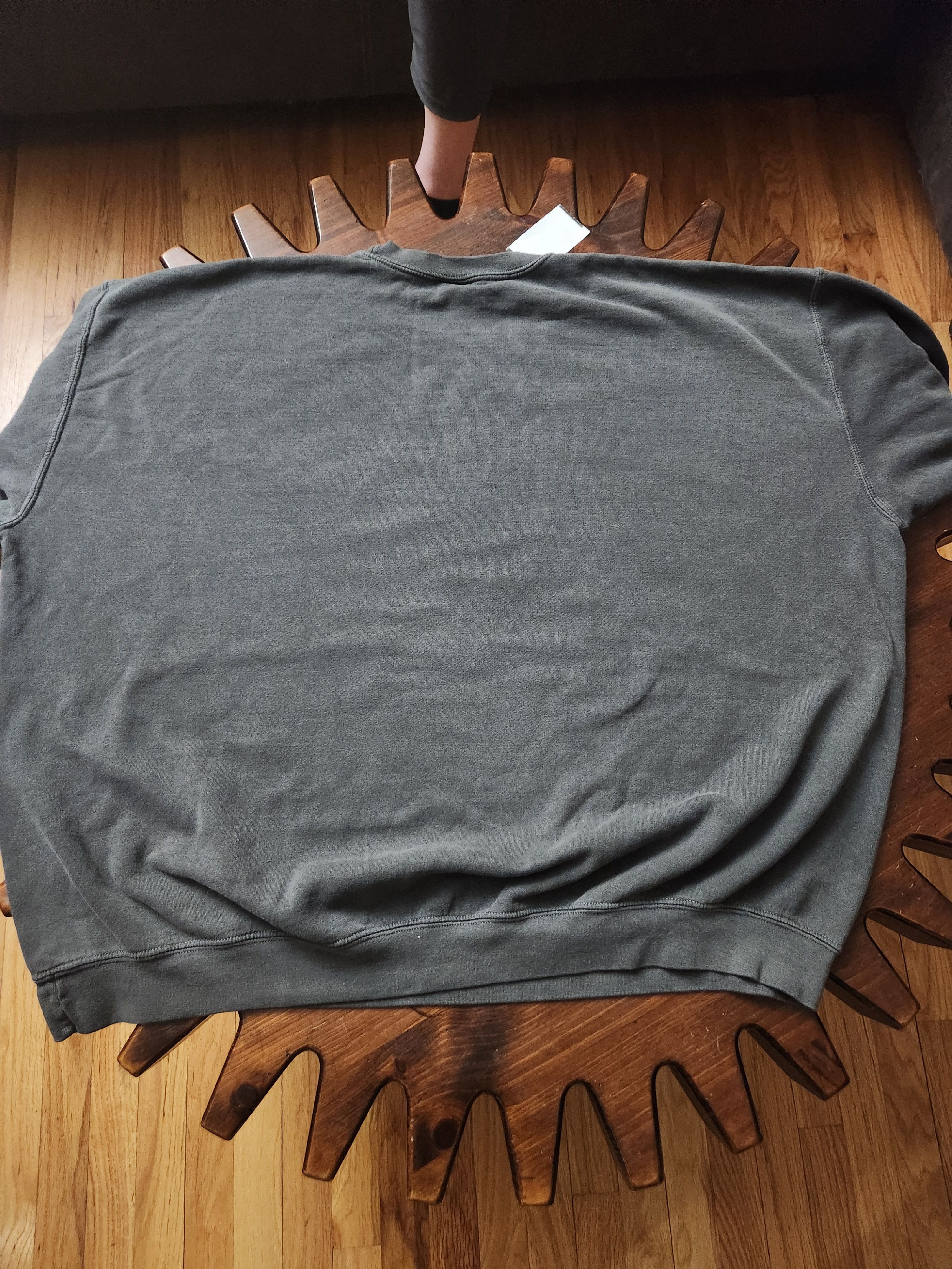 Other Easy-E 3XL. Feels like 2X. NWT Graffiti portrait Size US XXL / EU 58 / 5 - 4 Thumbnail