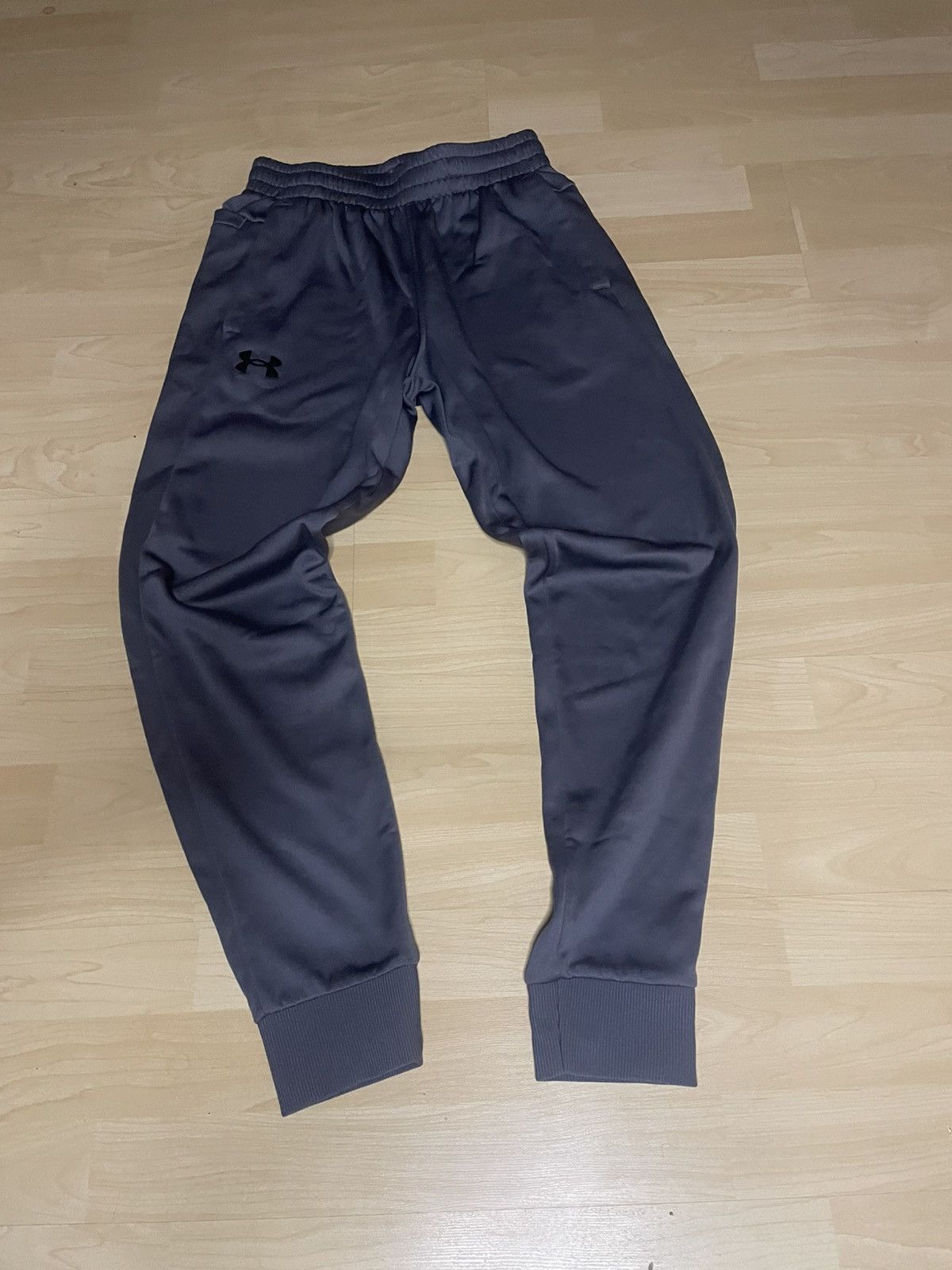 Under Armour Under armour trousers Size US 34 / EU 50 - 2 Thumbnail