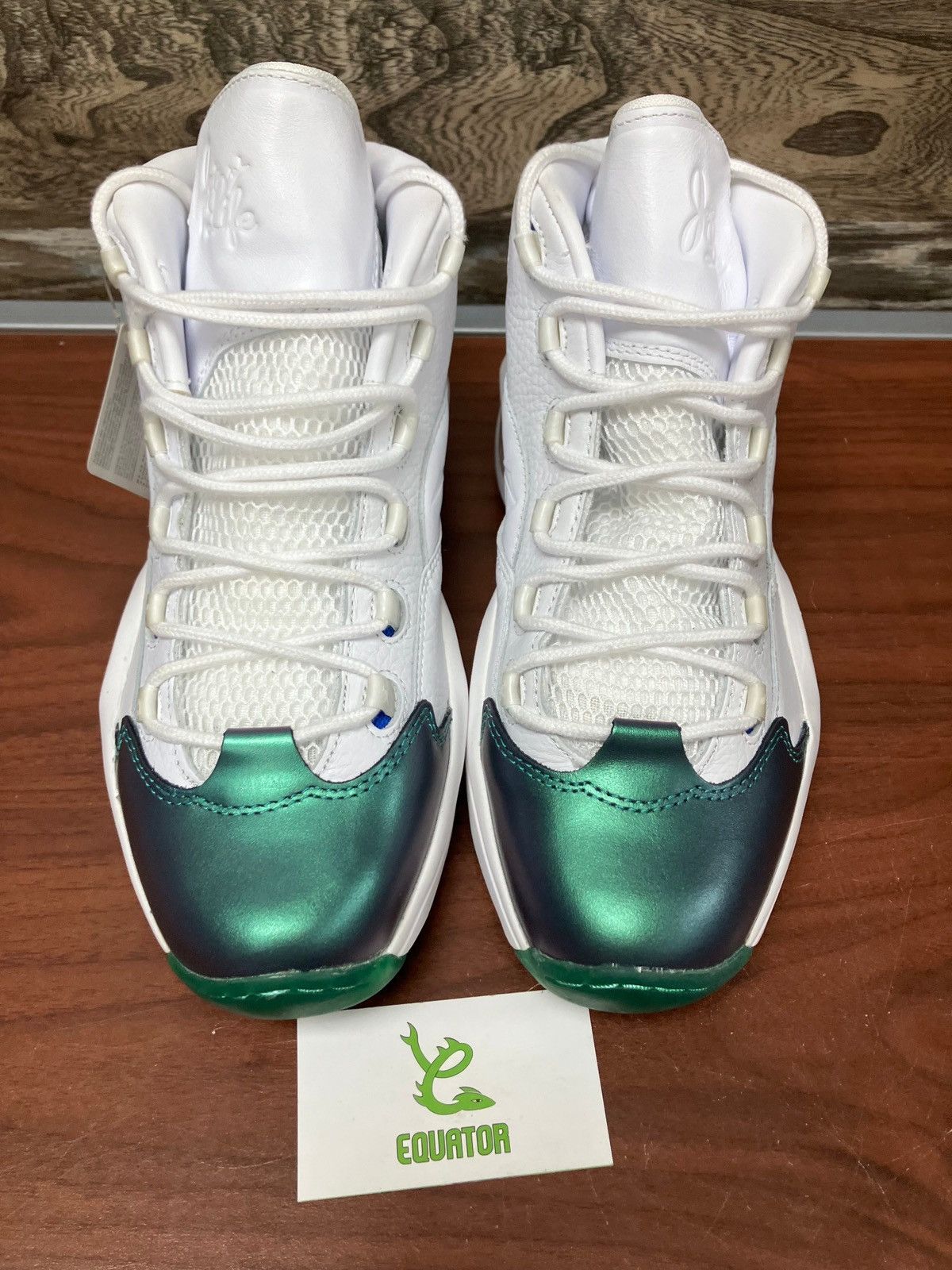 10-Reebok Question Curren$y Jet Life