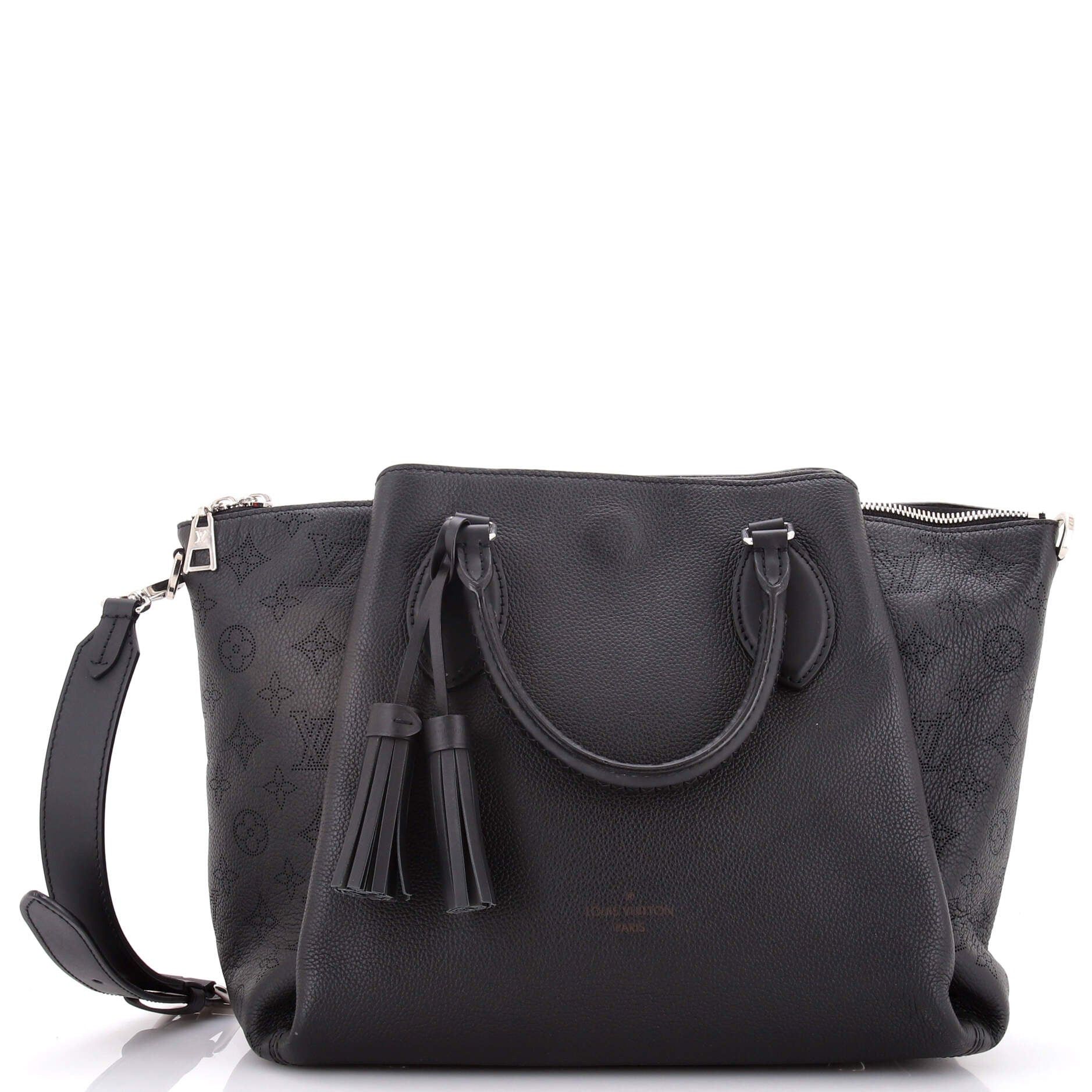 Louis Vuitton Haumea Handbag Size ONE SIZE - 1 Thumbnail