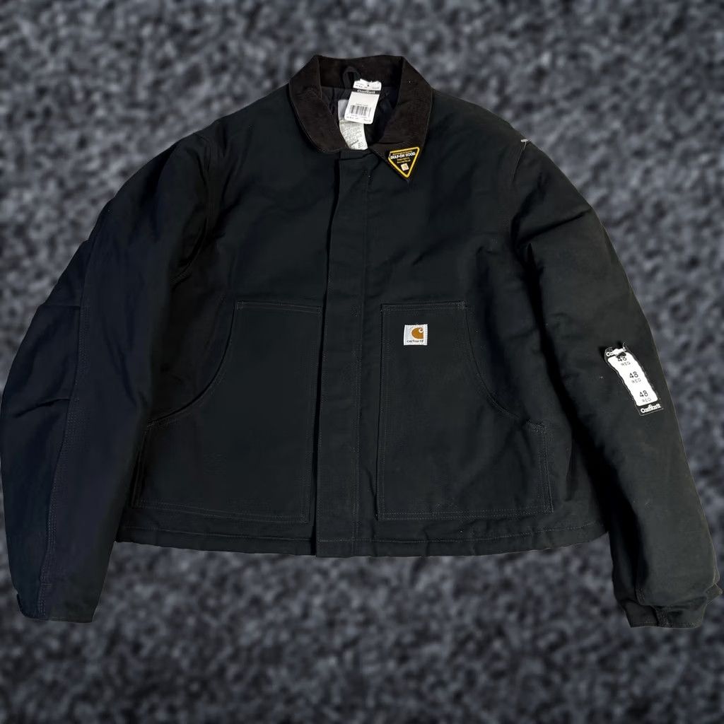 Carhartt × Neighborhood Carhartt X Neighborhood NHCH Strabler