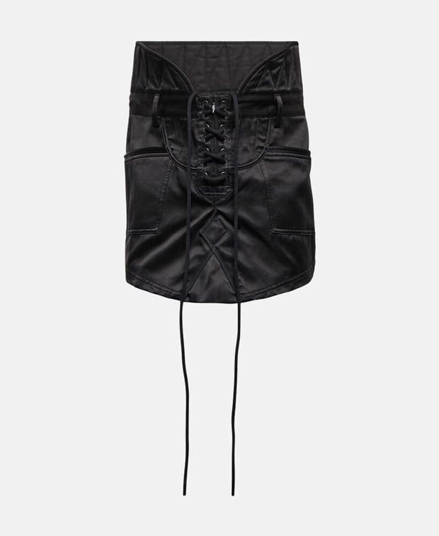Maison Margiela Top Size S / US 4 / IT 40 - 1 Thumbnail