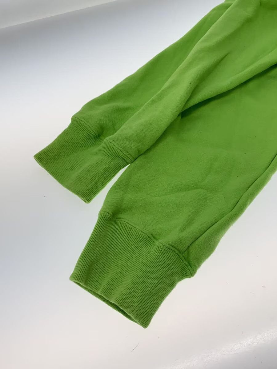 Undercover MADSTORE Logo Hoodie Size US XL / EU 56 / 4 - 4 Thumbnail