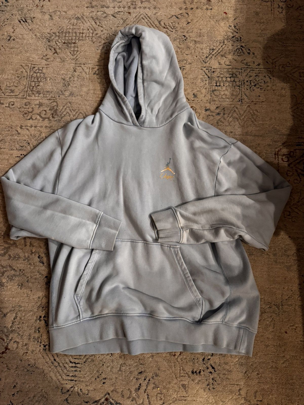 Melo equality hoodie online