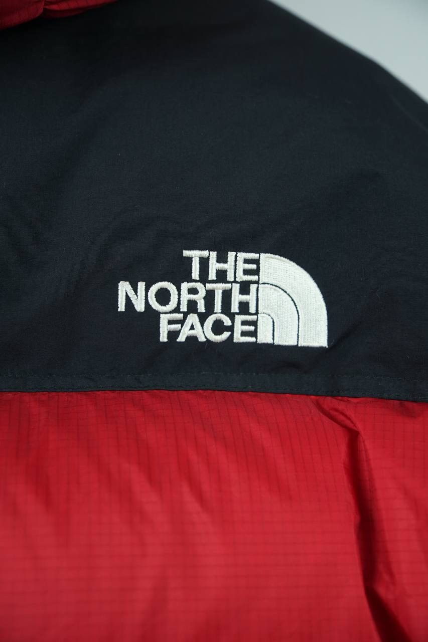The North Face The North Face Baltoro 700 Size US S / EU 44-46 / 1 - 7 Thumbnail
