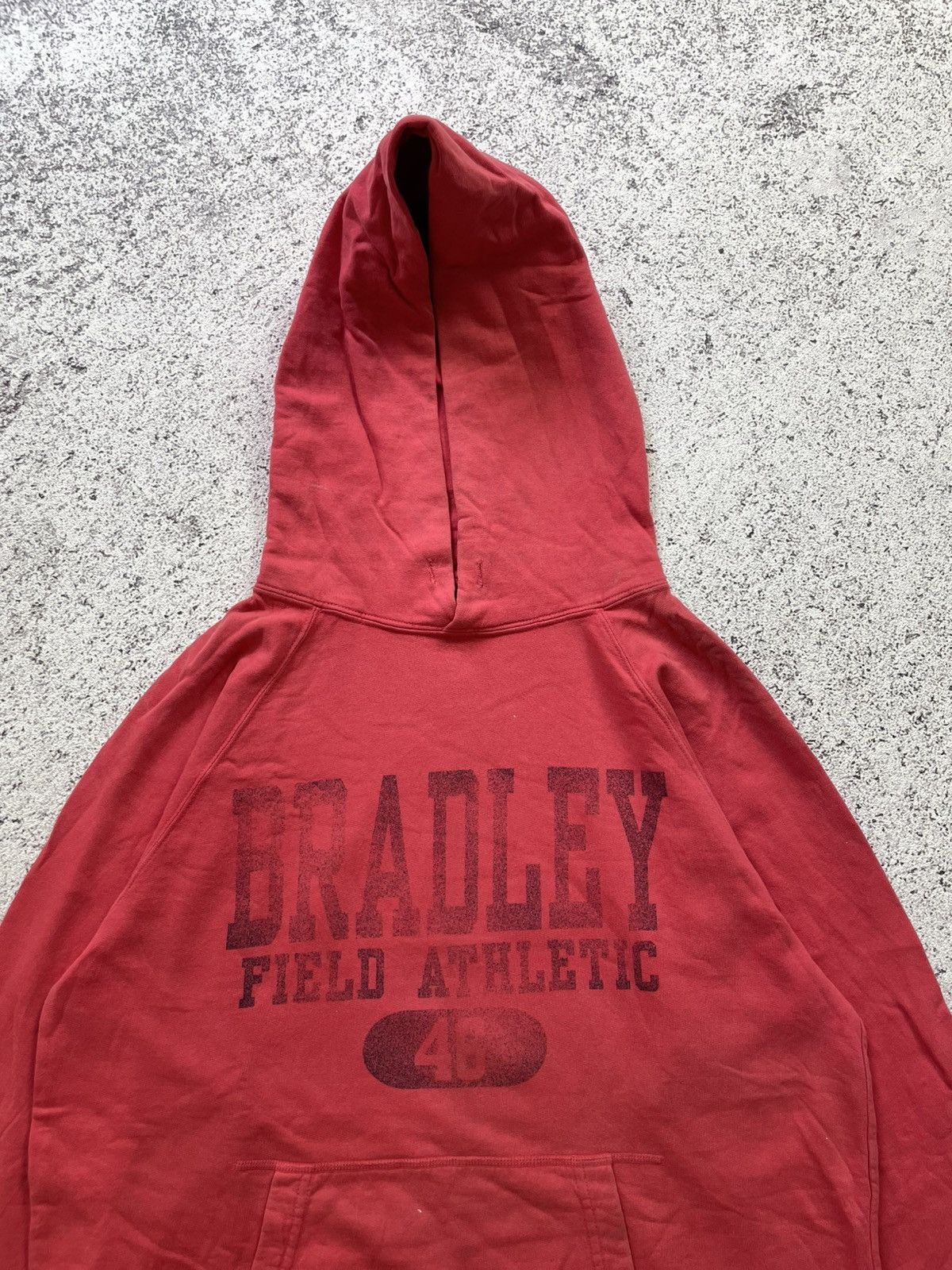Sugar Cane 2000s Cheswick - Toyo Enterprise Sugar Cane Hoodie Size US M / EU 48-50 / 2 - 2 Thumbnail