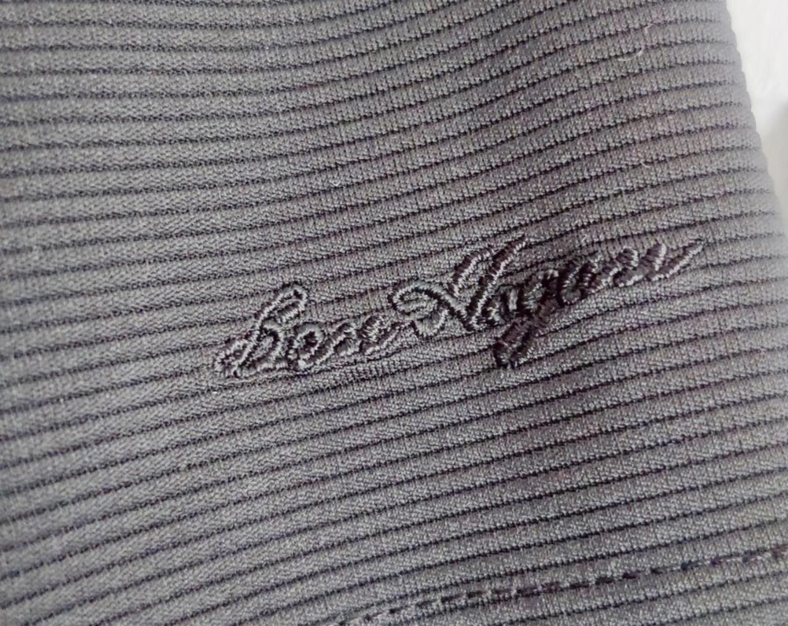 Other Ben Hogan Performance Polo Shirt Small S Lot 2 Black Shirt Size US S / EU 44-46 / 1 - 8 Thumbnail