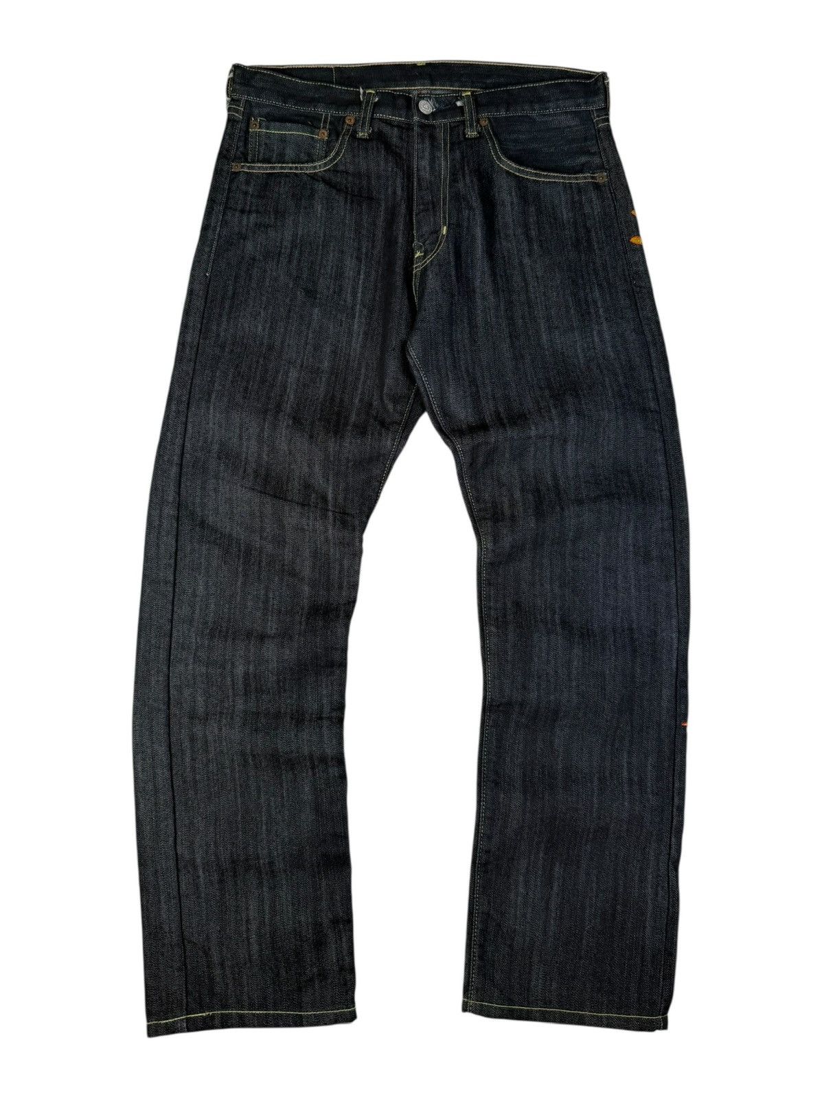 Other Sugoi jeans Size US 32 / EU 48 - 2 Thumbnail