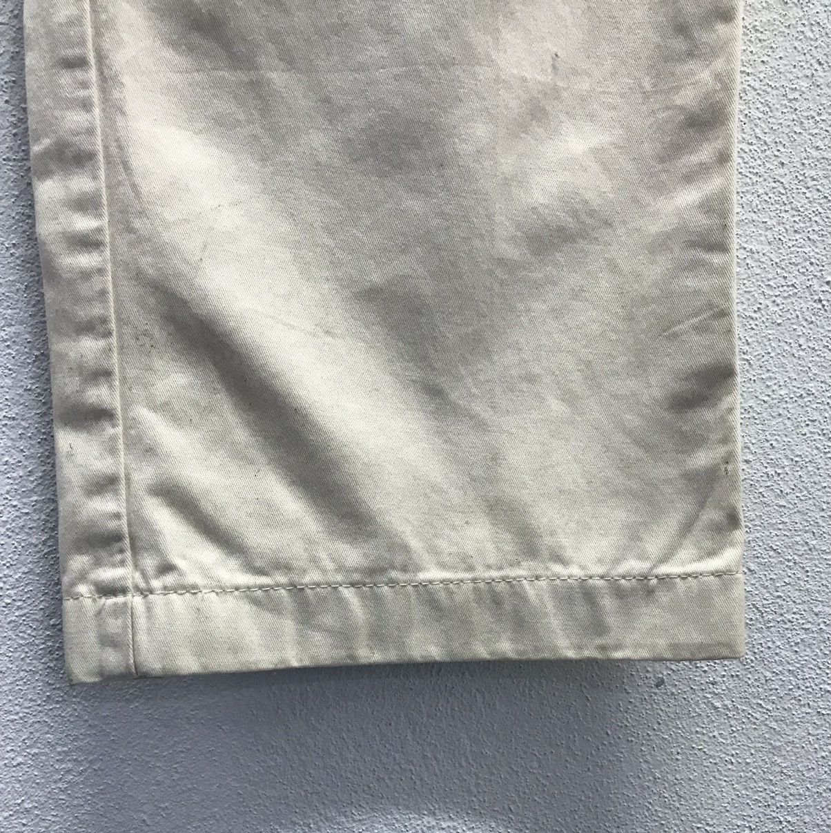 C.P. Company × Vintage Vintage C.P. Company Cargo Pants Size US 33 - 12 Thumbnail