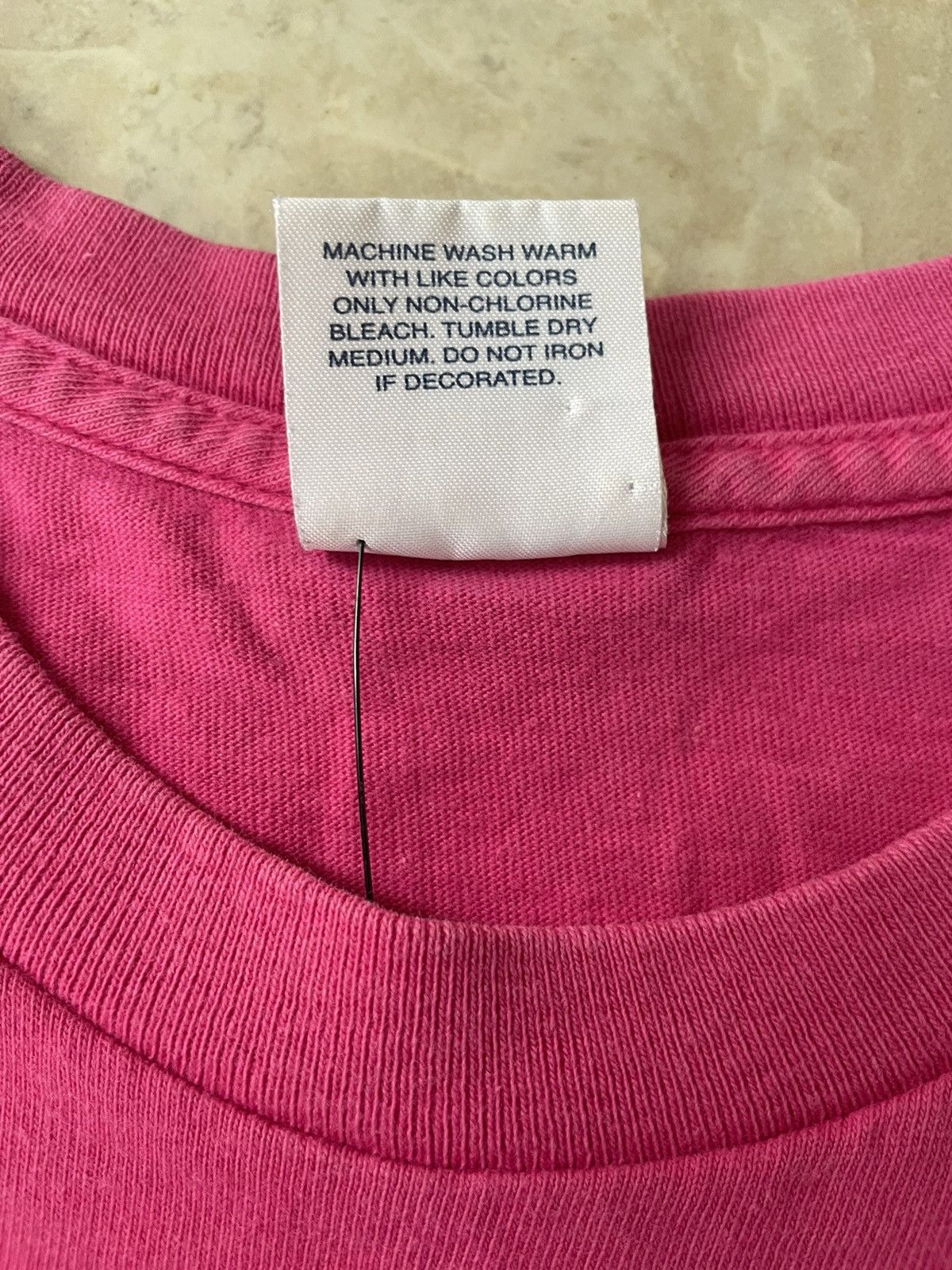 Supreme 2015 Supreme Banana T-Shirt Size US M / EU 48-50 / 2 - 6 Thumbnail