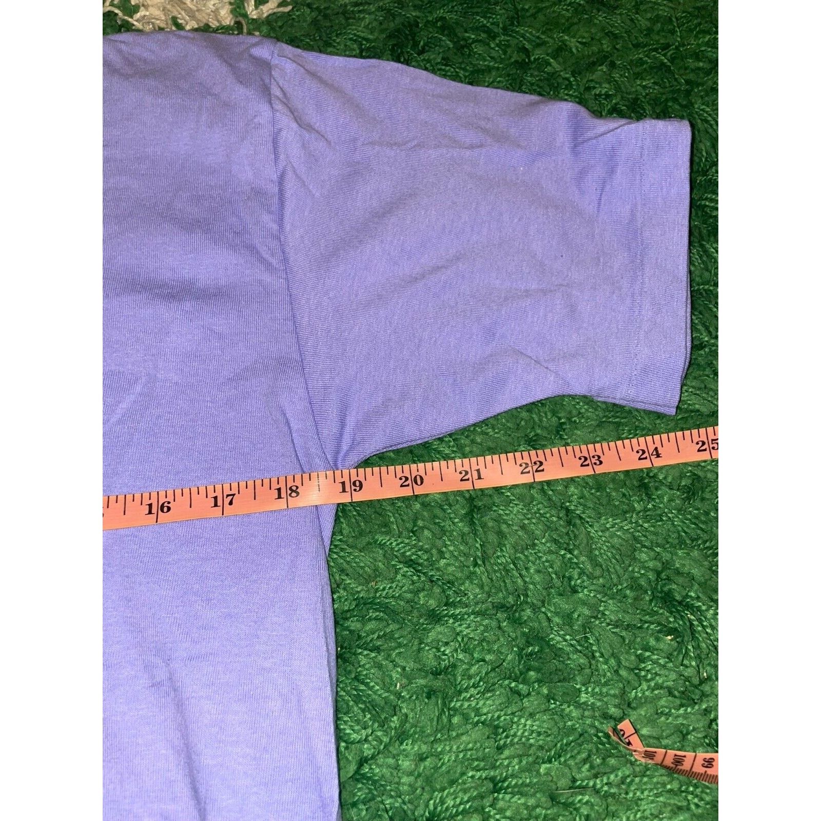 Anvil Vintage Womens Gatlinburg Shirt Dogwood bee Tee Top 90s M Size M / US 6-8 / IT 42-44 - 10 Thumbnail