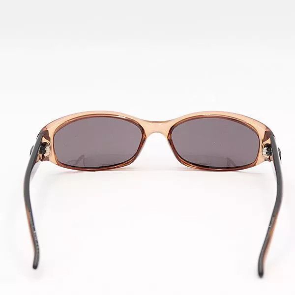 Gucci × Tom Ford × Vintage Gucci Sunglasses GG2456 Tom Ford Shield Vintage Size ONE SIZE - 3 Thumbnail