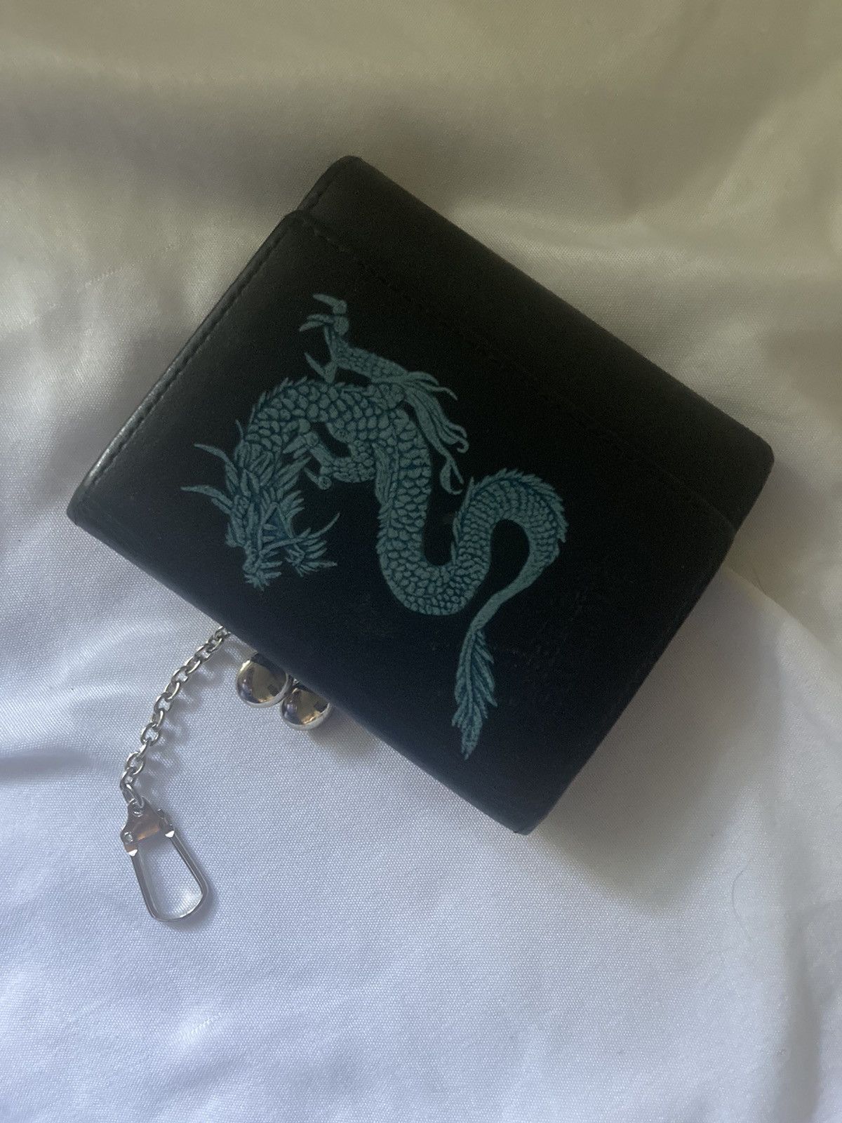小物 JEAN PAUL GAULTIER dragon bifold wallet s-l400.jpg