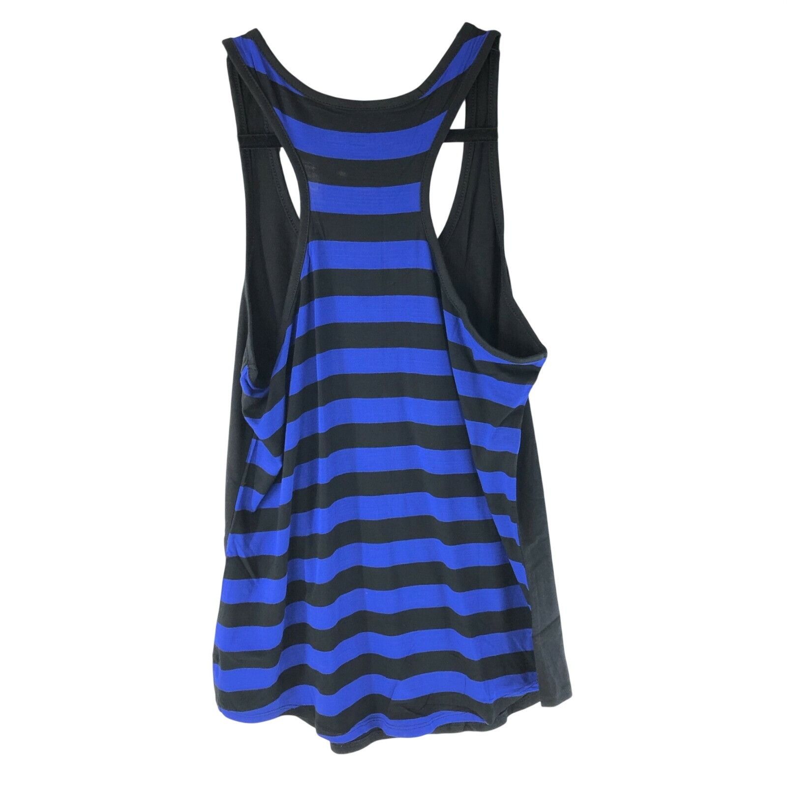Other WeLoveFine Womens Heroes of the Storm Tank Top Sleeveless Gr Size M / US 6-8 / IT 42-44 - 2 Thumbnail