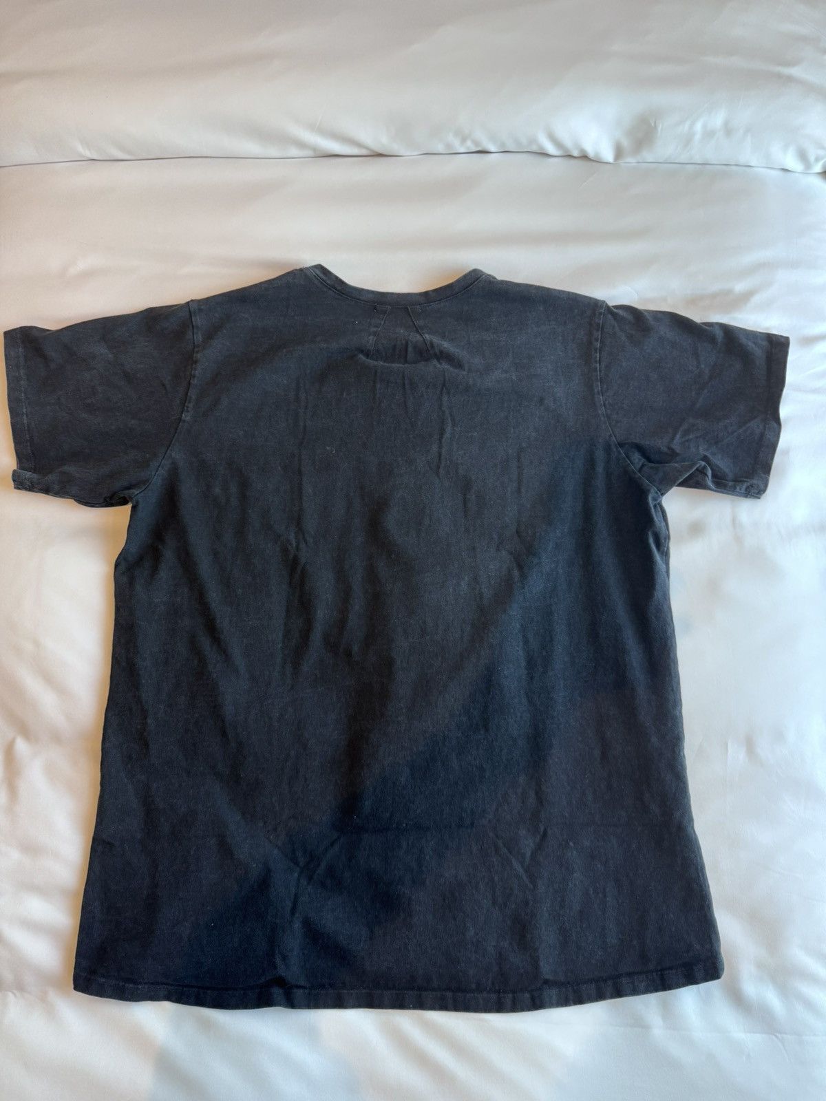 Rhude Rhude T Shirt Size US M / EU 48-50 / 2 - 6 Thumbnail