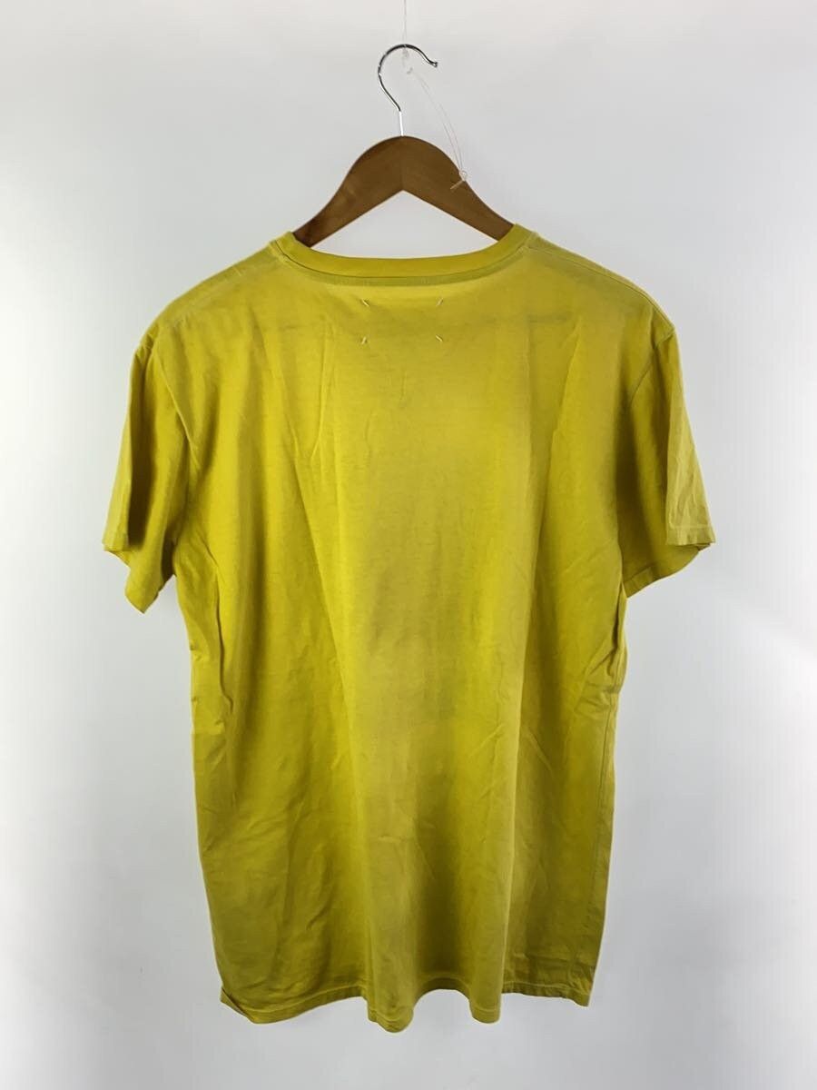 SS22 Smile!! T-Shirt
