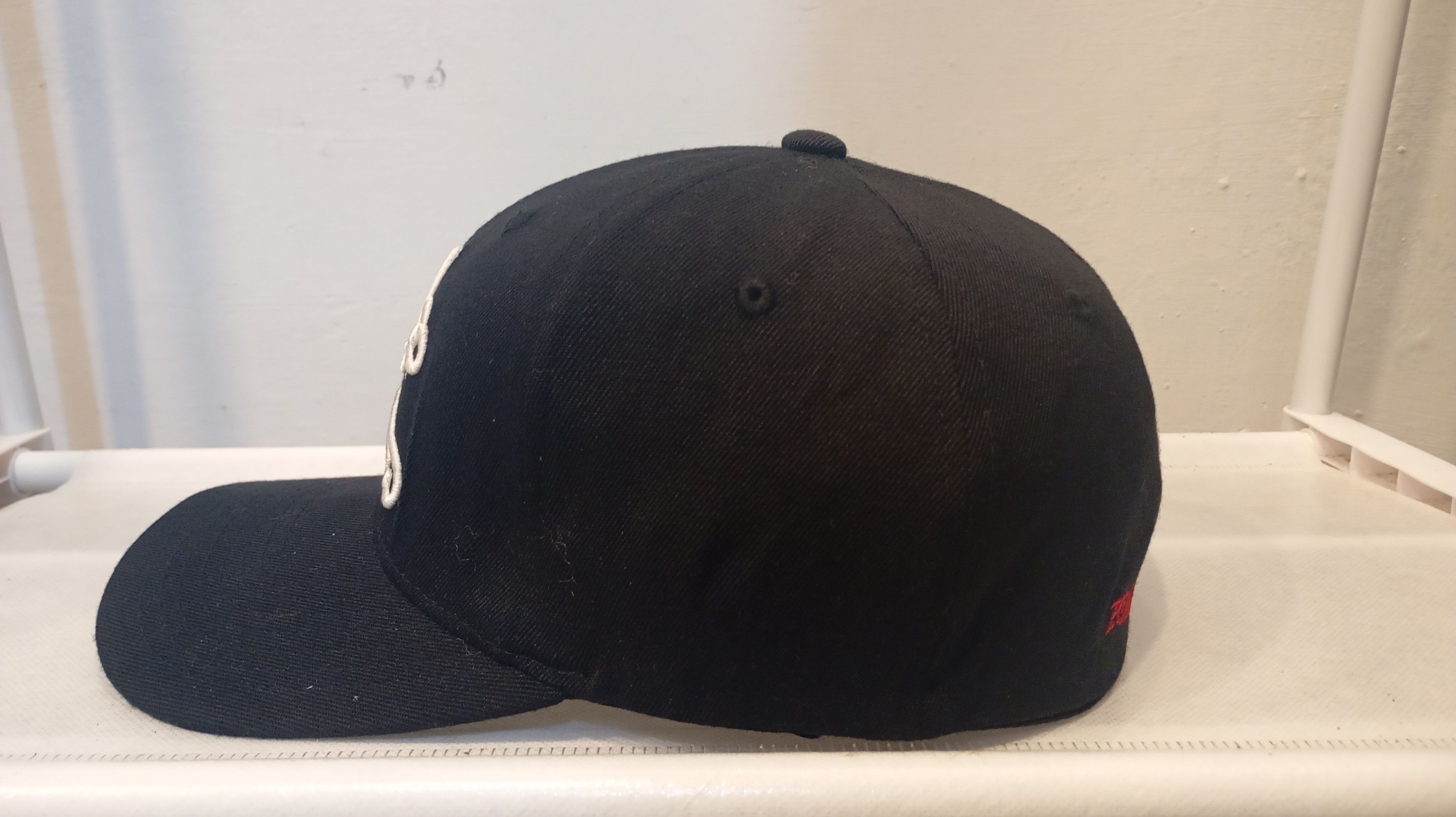 Powell Peralta Powell Peralta Cap Hat Size ONE SIZE - 5 Thumbnail