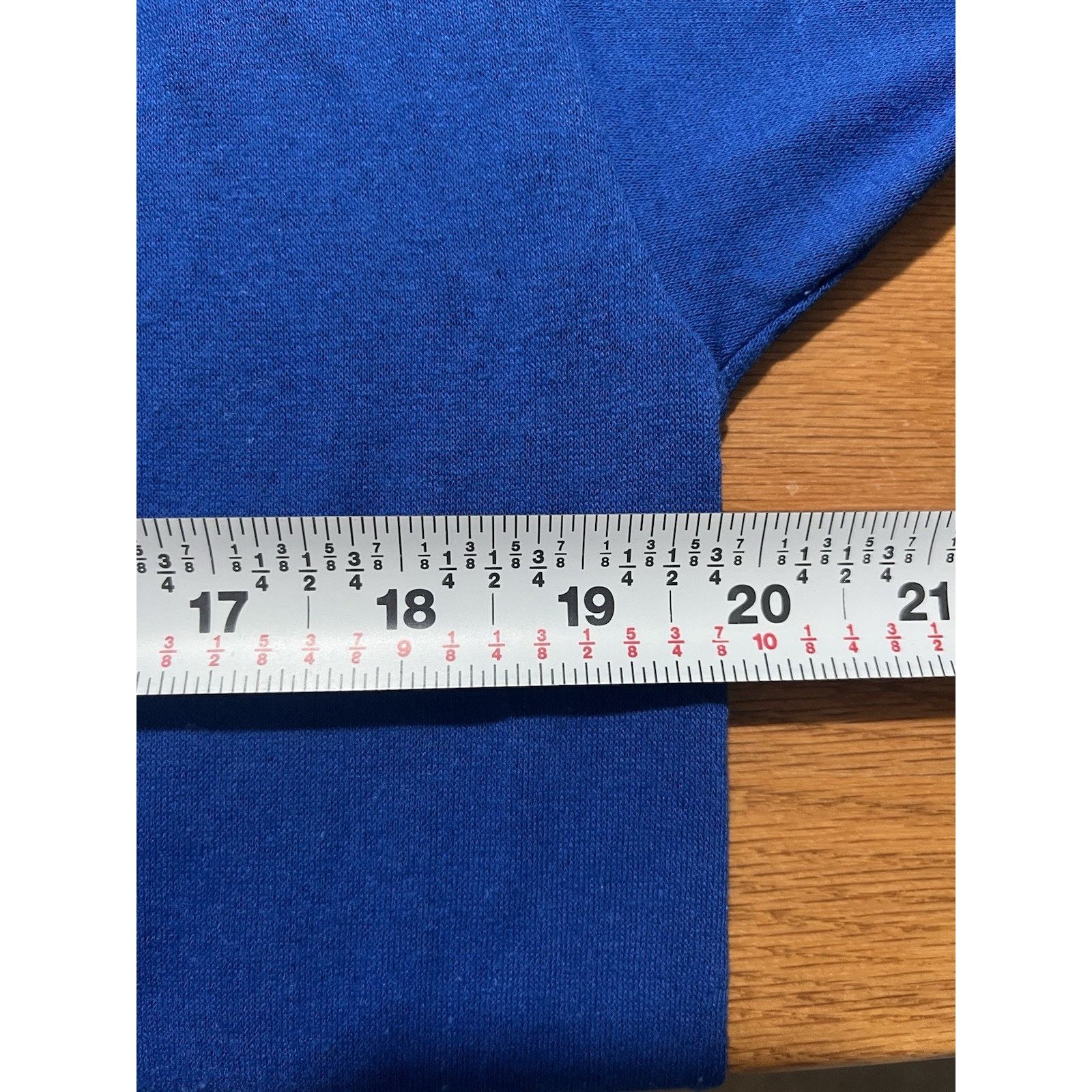 Other Vintage Trumps Castle Hotel And Casino Shirt Sz L 80’s 90’s Size US L / EU 52-54 / 3 - 5 Thumbnail