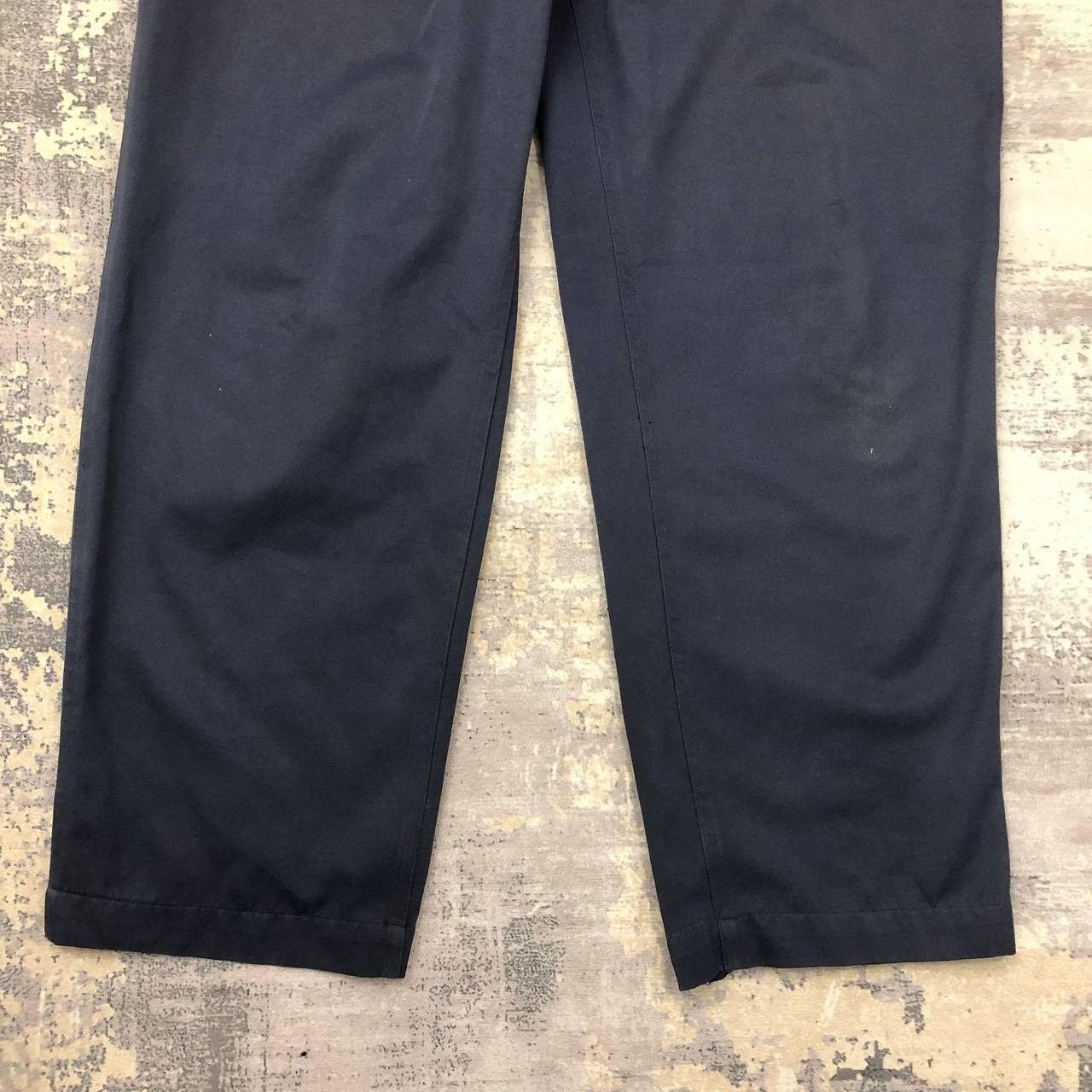 P841 ENEOS COVERALLS