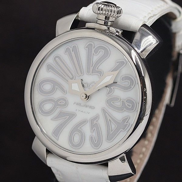 Other Watches Gaga Milano Size ONE SIZE - 1 Thumbnail