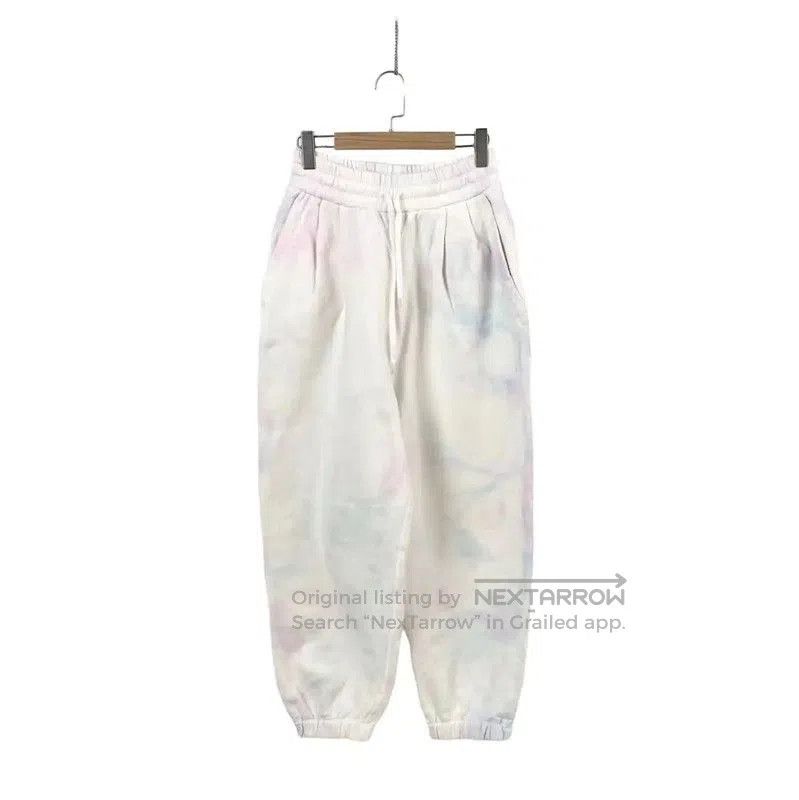 Miu Miu Miu Miu Multi-Color Casual Women's Pants . Size 28" / US 6 / IT 42 - 1 Thumbnail