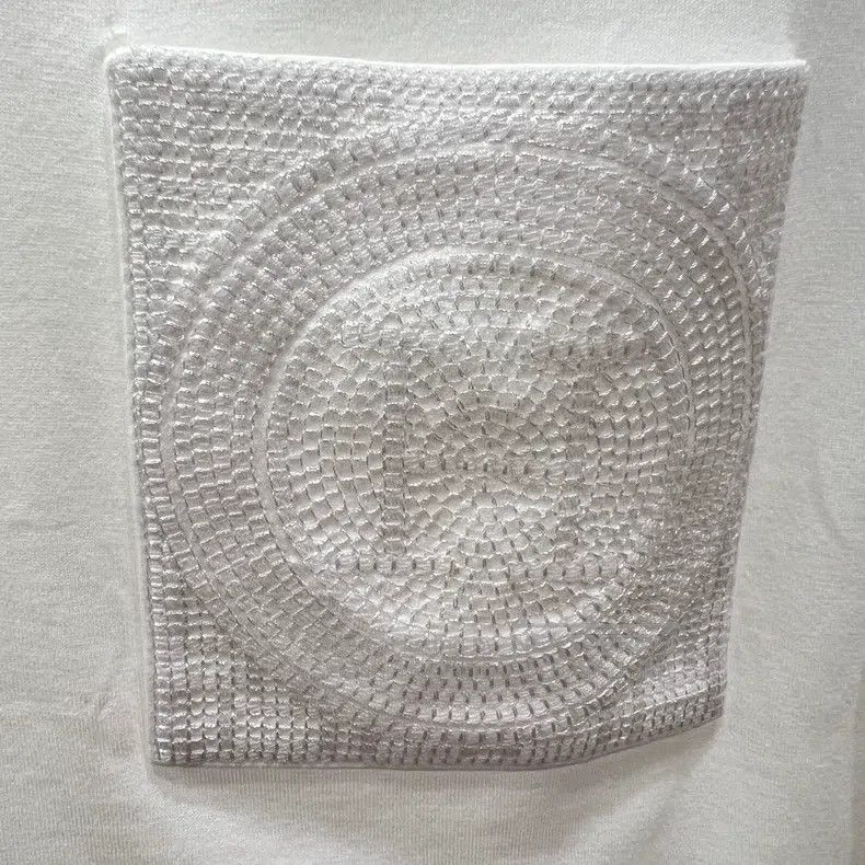 Hermes Hermes Chest pocket H embroidery short-sleeved T-shirt Size XS / US 0-2 / IT 36-38 - 6 Thumbnail
