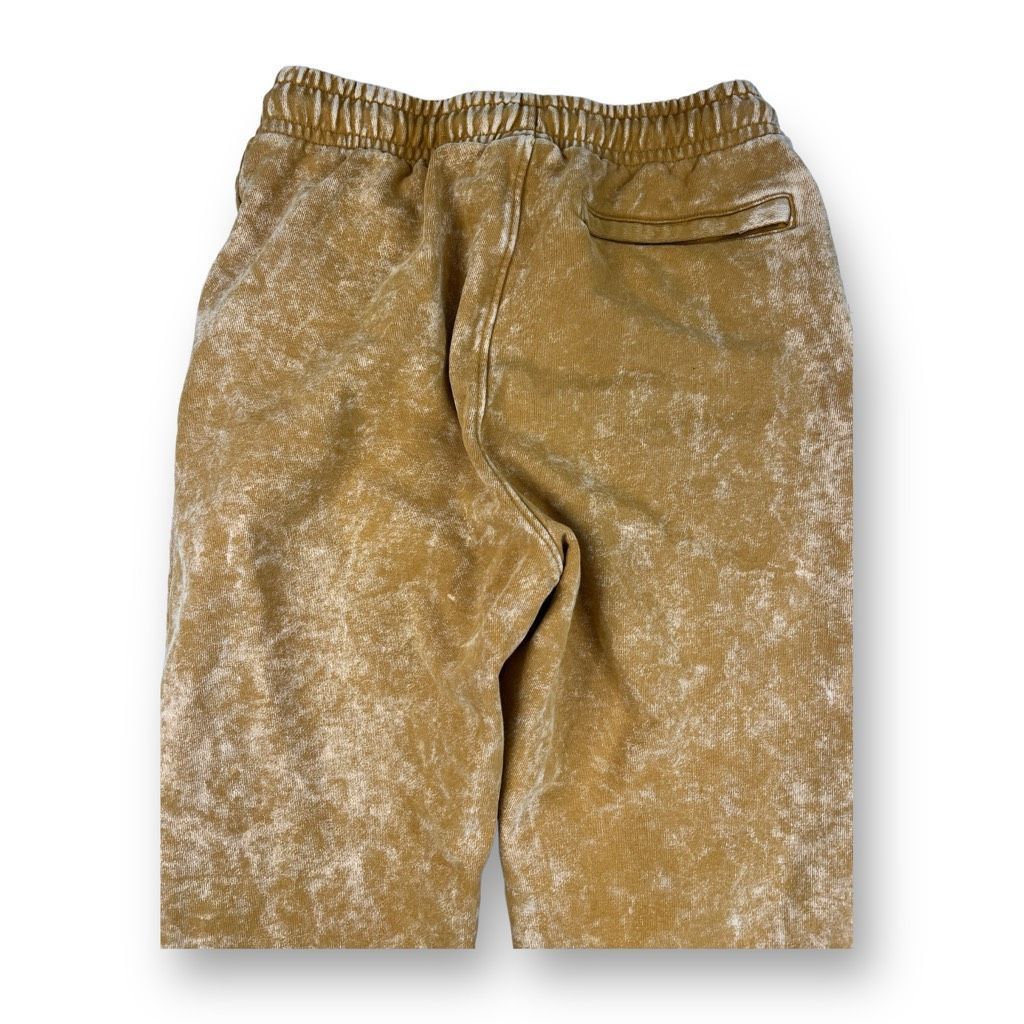 Jordan Brand Air Jordan Essential Distressed Joggers Size Medium Size 30" / US 8 / IT 44 - 5 Thumbnail