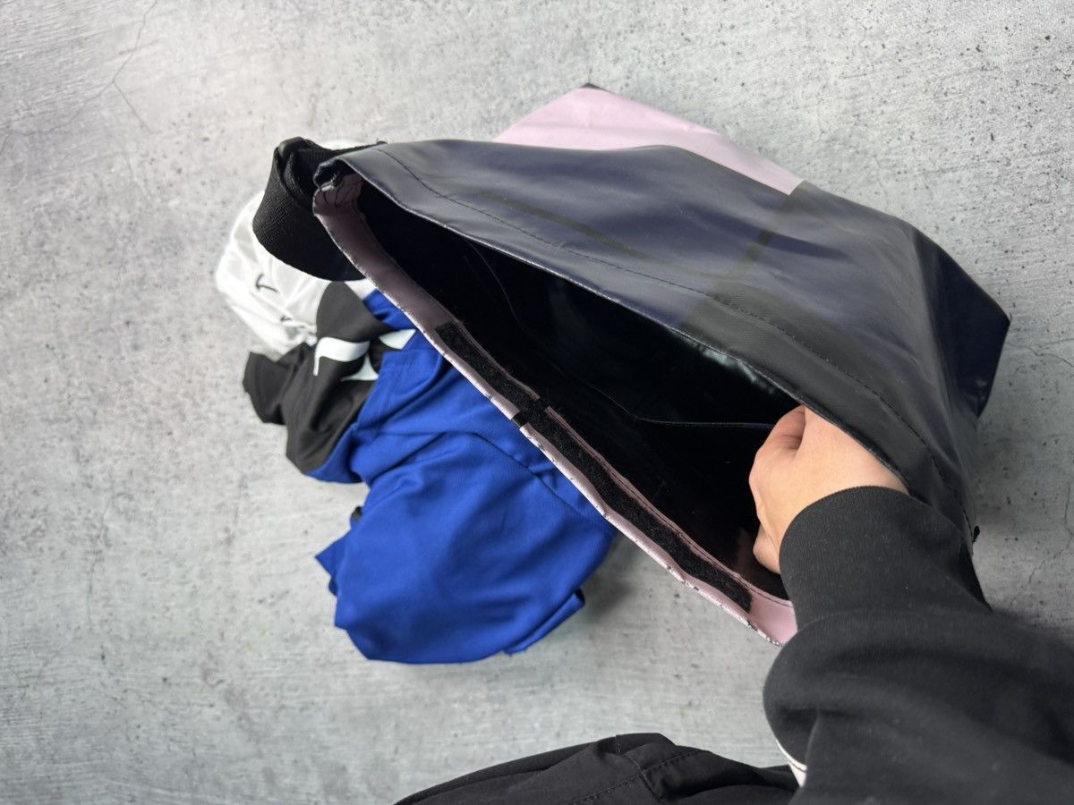 Freitag Vintage Freitag bag style y2k Size ONE SIZE - 9 Thumbnail