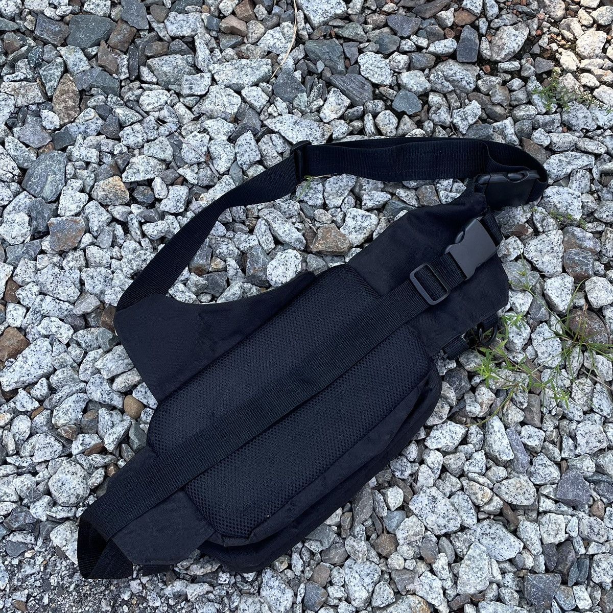 Other Abu Garcia For Life Crossbody Size ONE SIZE - 15 Thumbnail