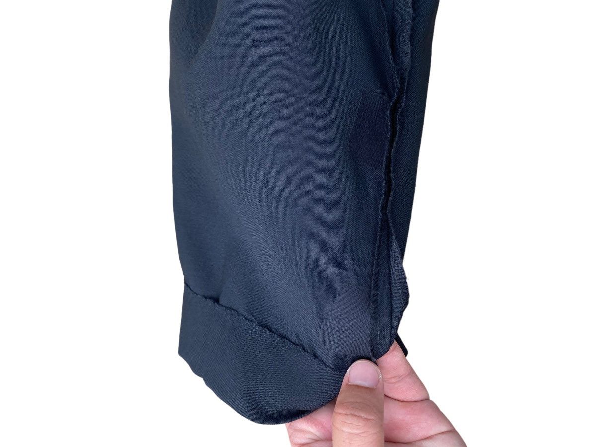 CABANE de ZUCCa Cabane De Zucca Casual Pant Size US 32 / EU 48 - 11 Thumbnail