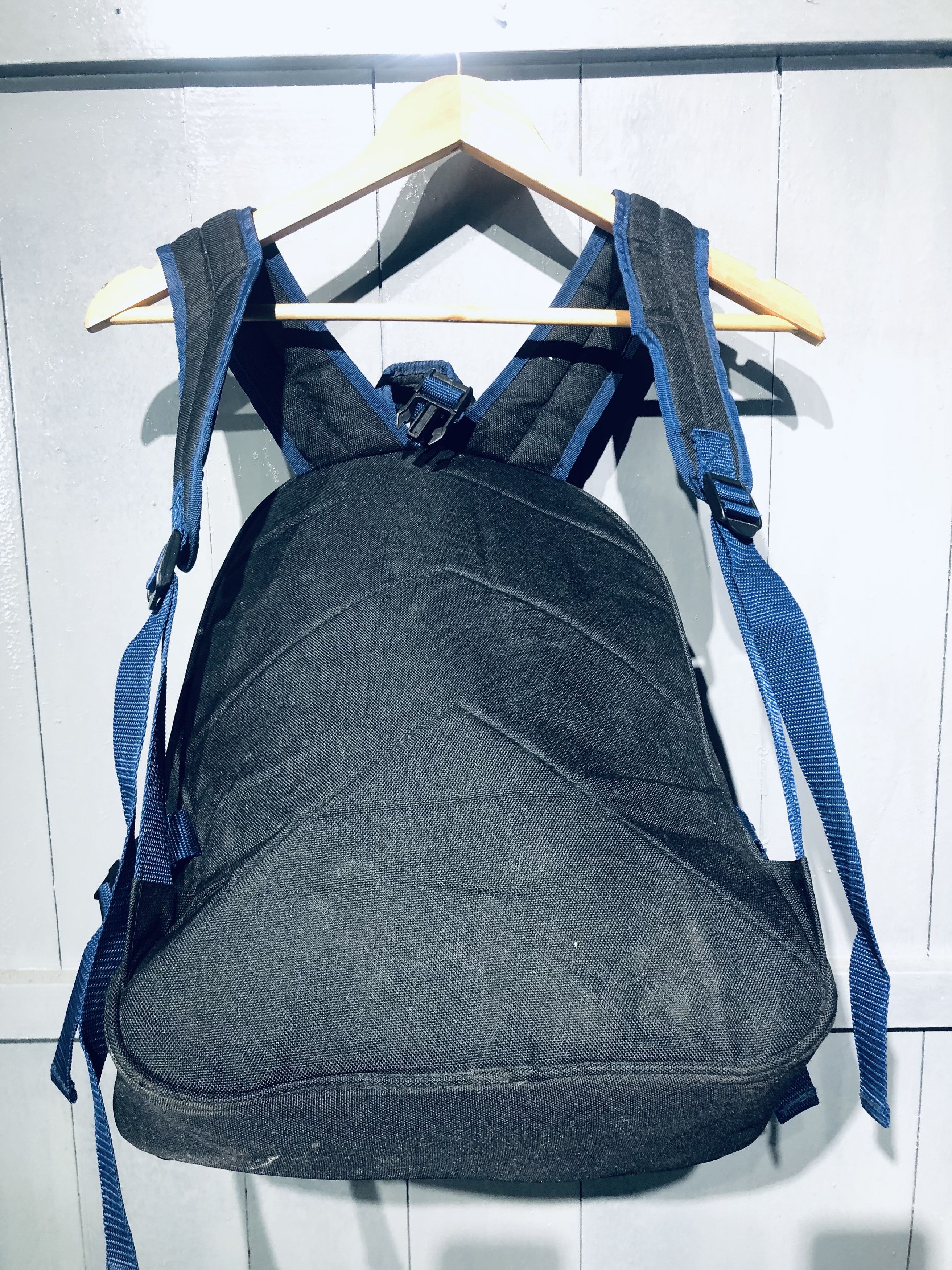 Japanese Brand JAPANESE LEGO BACKPACK Size ONE SIZE - 12 Thumbnail