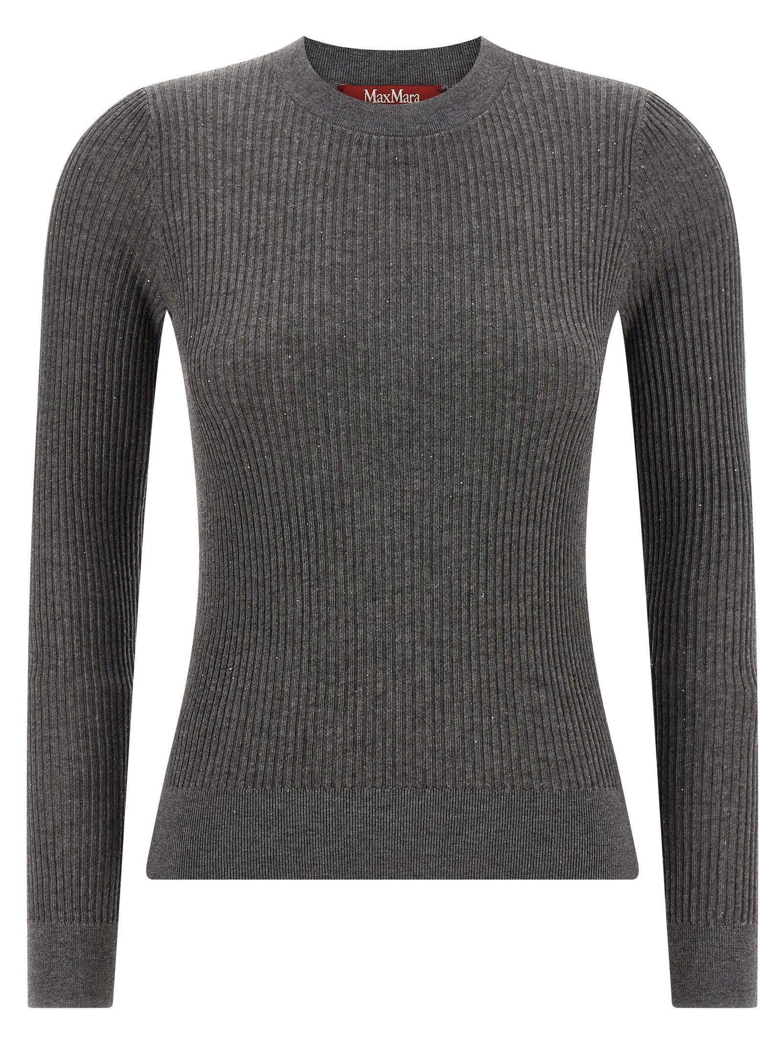 'Marabu' Sweater