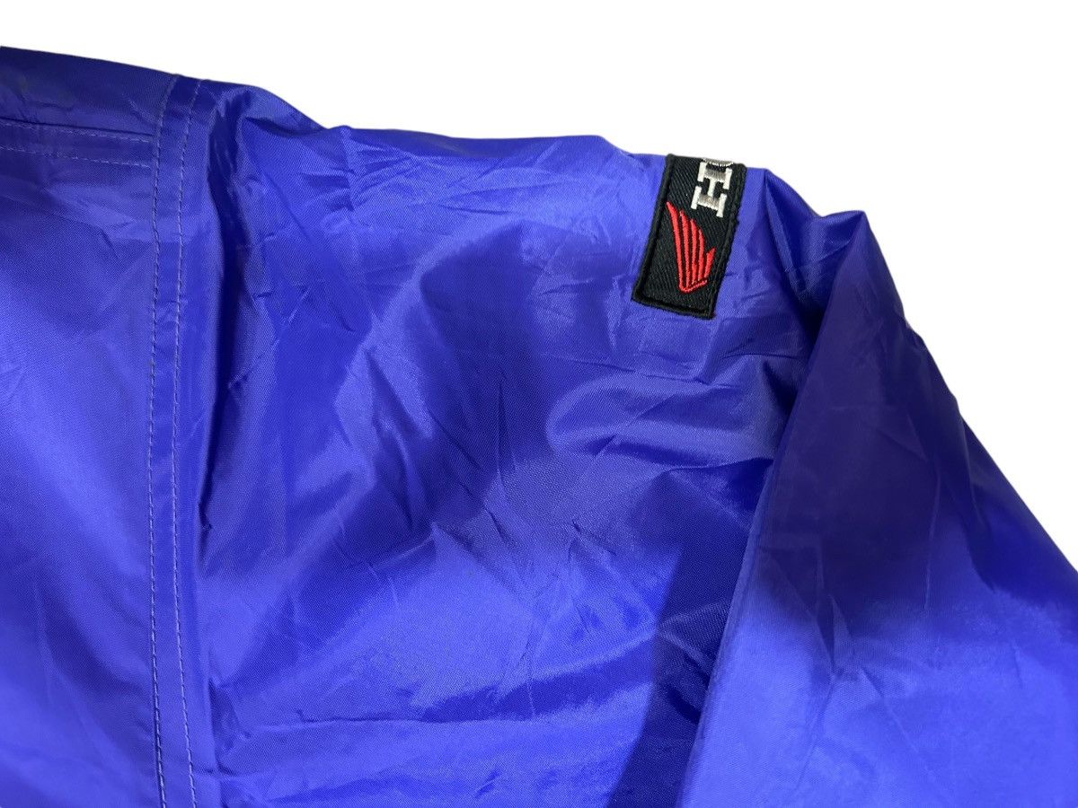 Honda Honda racing Size US XL / EU 56 / 4 - 6 Thumbnail