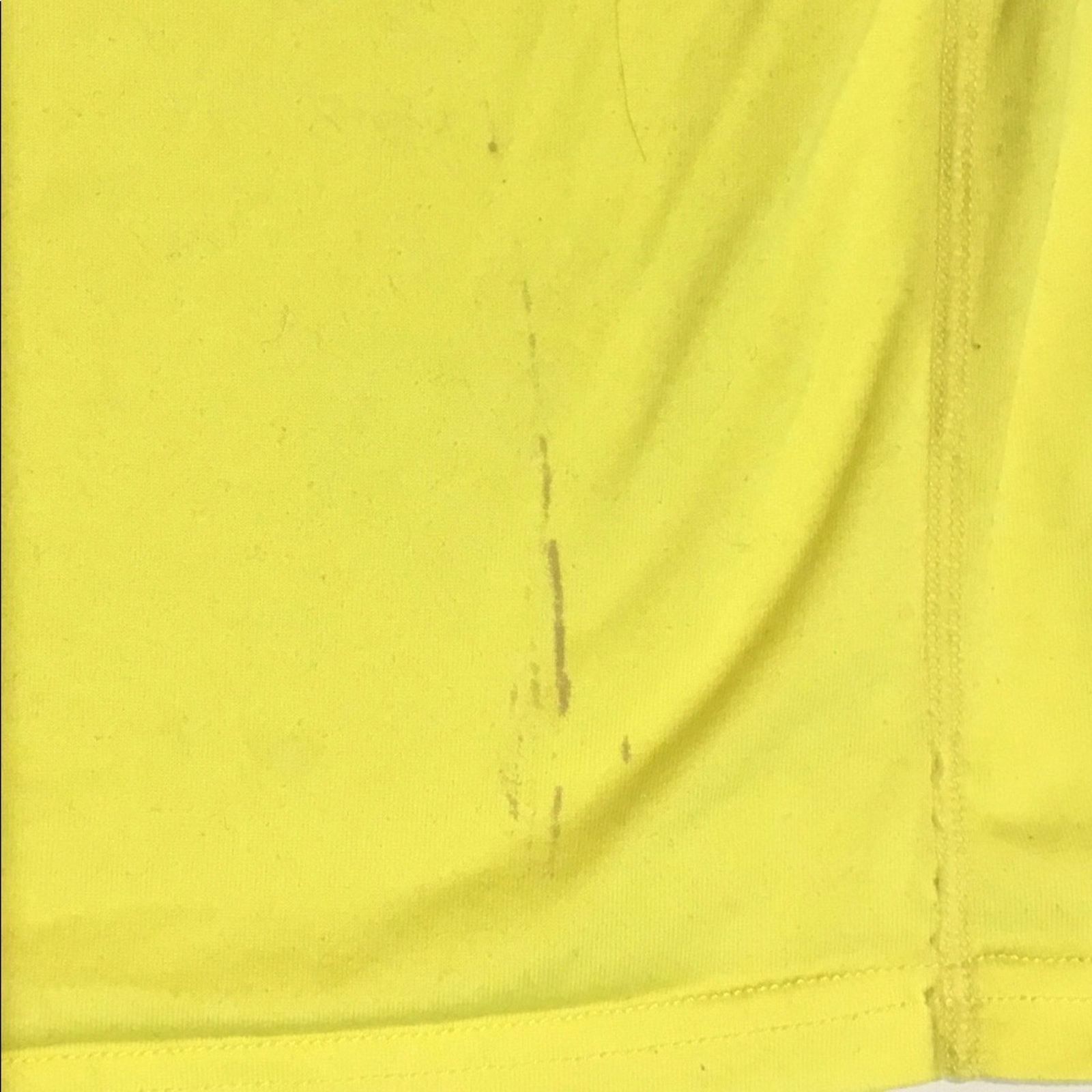 Nike Nike Dri Fit Shirt Size US L / EU 52-54 / 3 - 5 Thumbnail