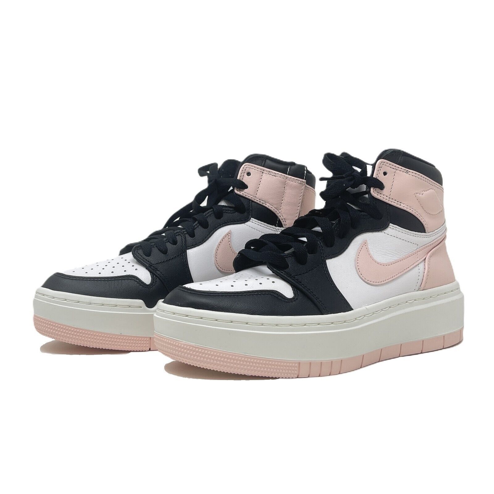 Nike "NEW"Air Jordan 1 Women's Elevate High Sizes 8.5/DN3253-061 Size US 8.5 / IT 38.5 - 1 Thumbnail