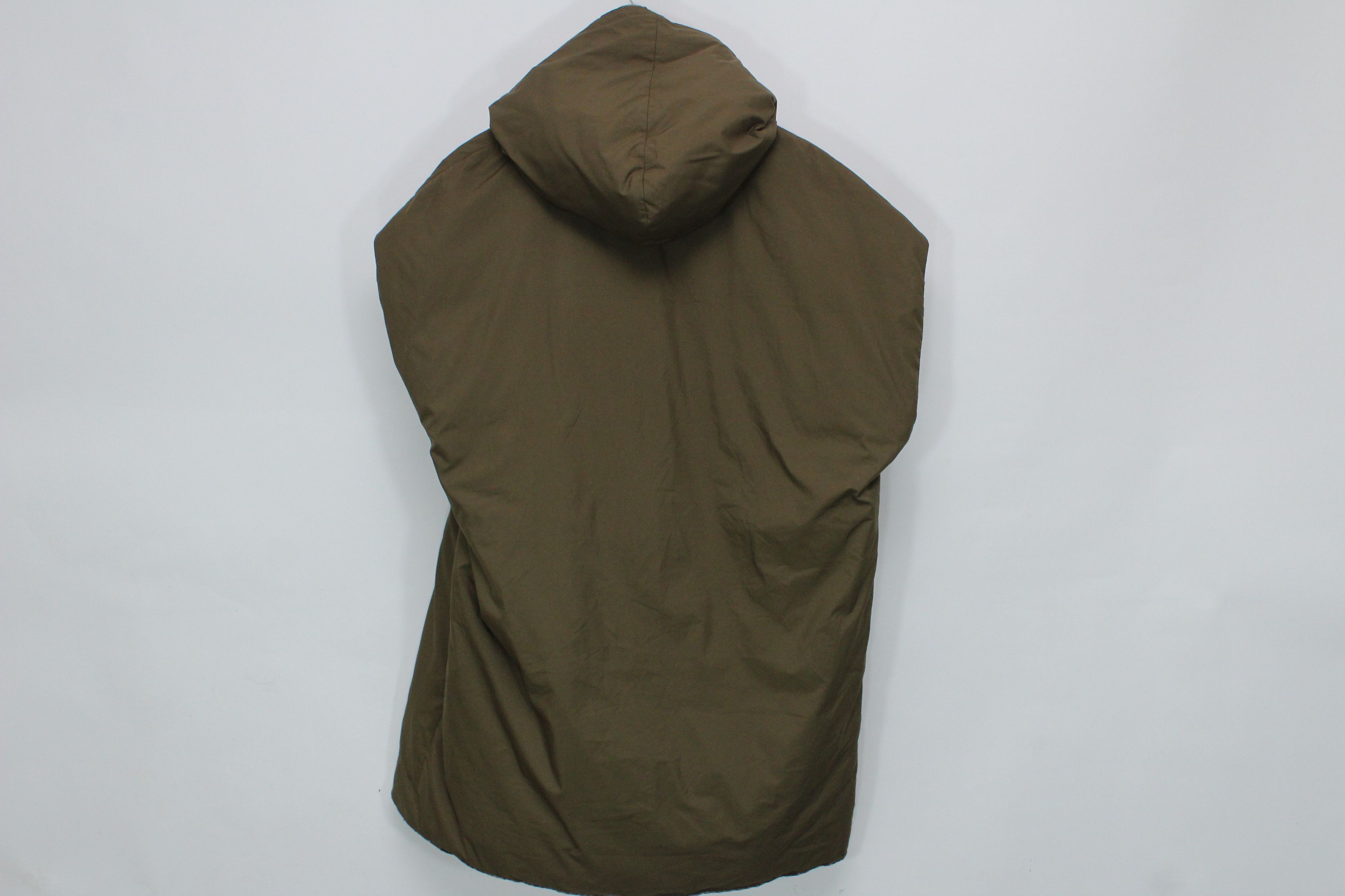 Other Dusan Duck Down Vest One Size Authentic Rare Size ONE SIZE - 10 Thumbnail