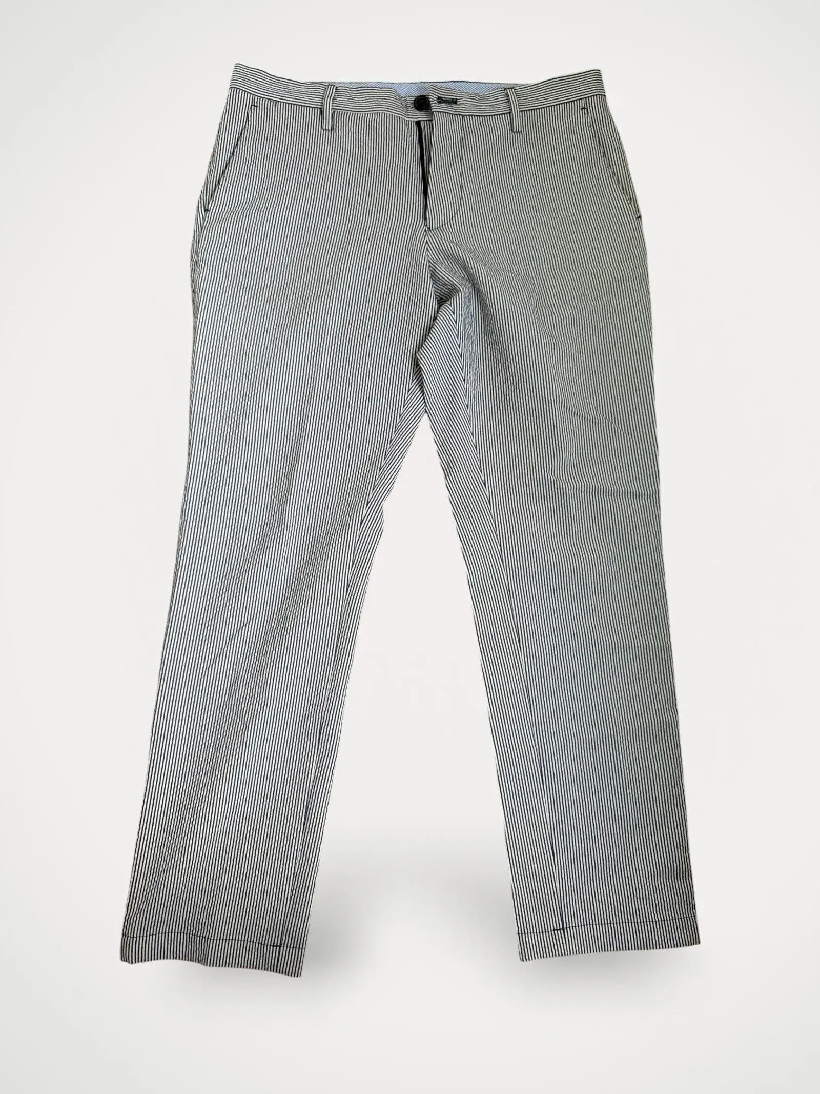 Tommy Hilfiger Tommy Hilfiger Pants Size US 31 - 1 Thumbnail