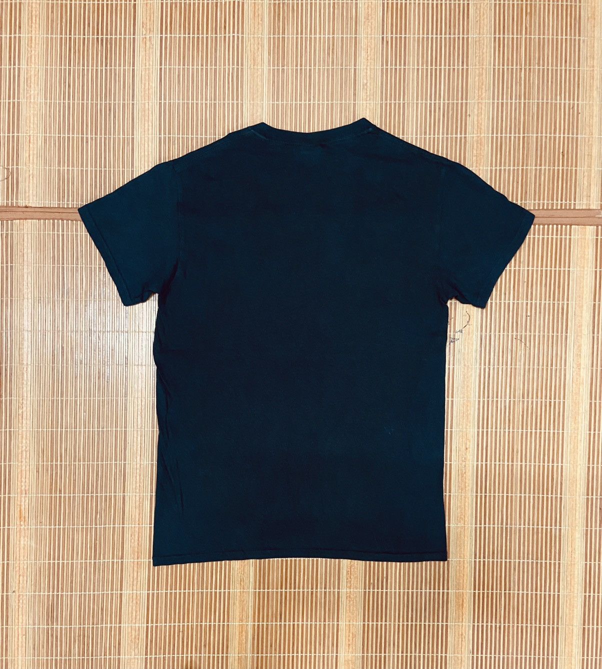 Other MARILYN MONROE GRAPHIC TEE Size S / US 4 / IT 40 - 2 Thumbnail