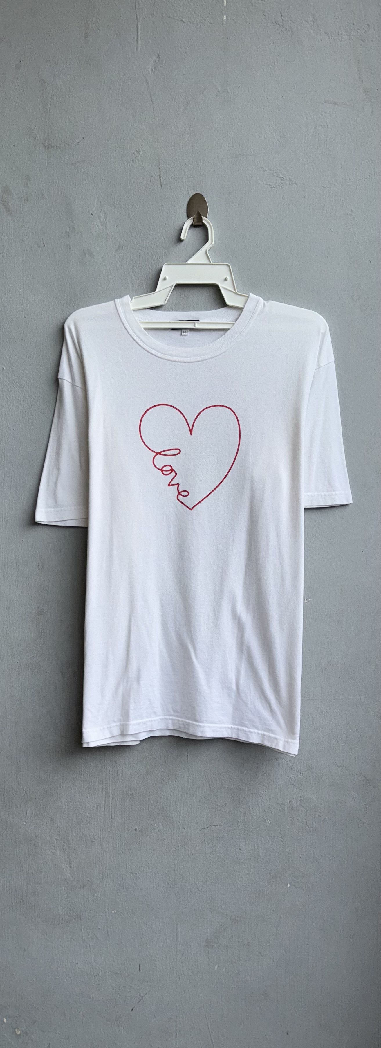 Paul Smith Paul Smith Shirt Size US L / EU 52-54 / 3 - 1 Thumbnail