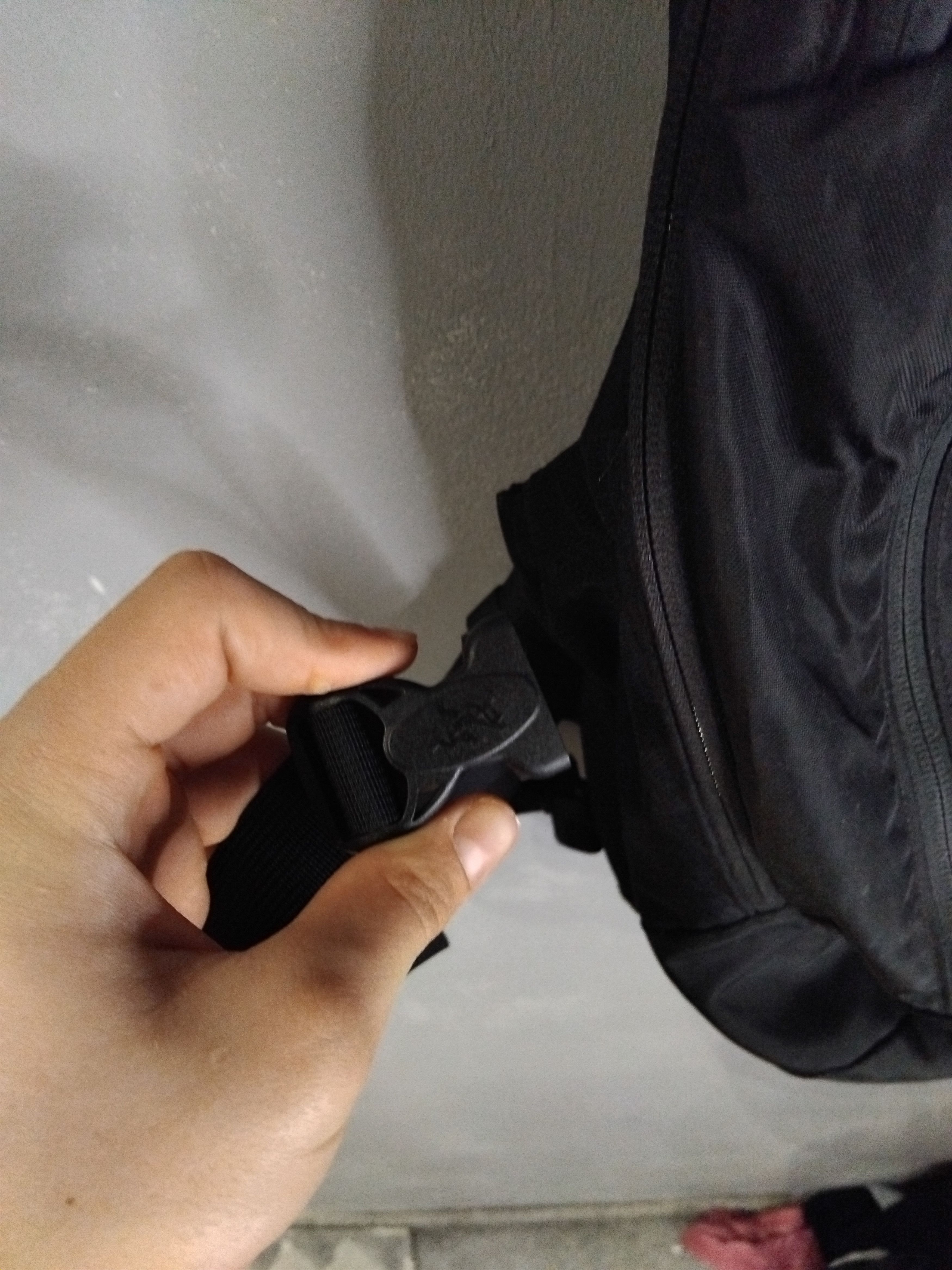 Arc'teryx Plecak Size ONE SIZE - 13 Thumbnail