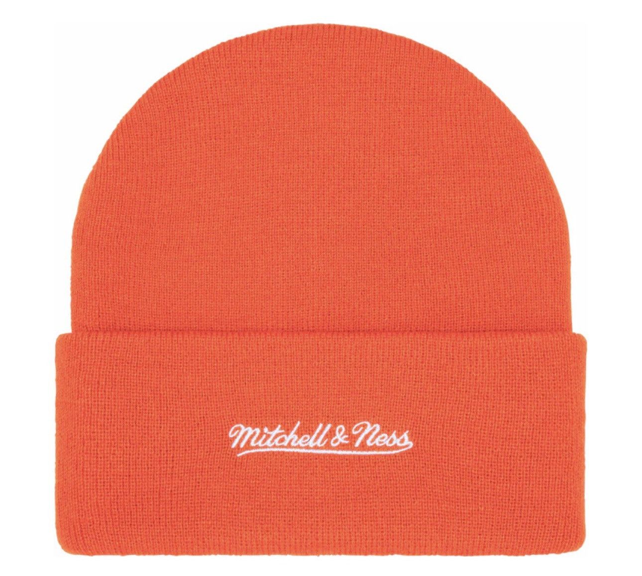 Supreme®/Mitchell & Ness® NCAA Beanie