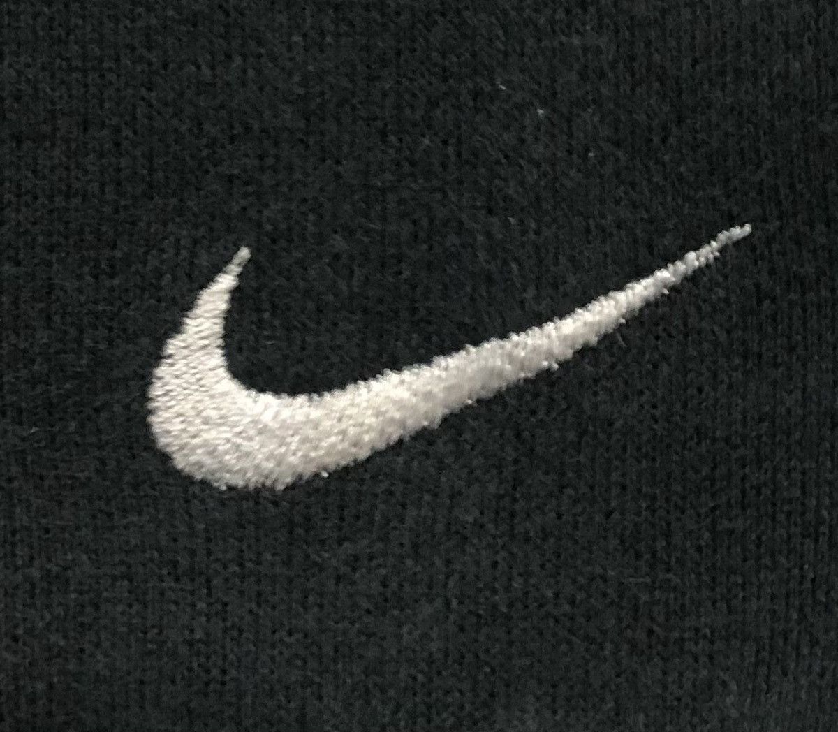 Nike Nike x F.C.R.B. (F.C. Real Bristol) Crewneck Sweatshir Black Size US M / EU 48-50 / 2 - 8 Thumbnail