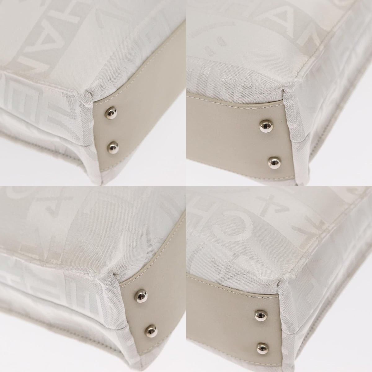 Chanel Chanel Chain Shoulder Bag Size ONE SIZE - 5 Thumbnail