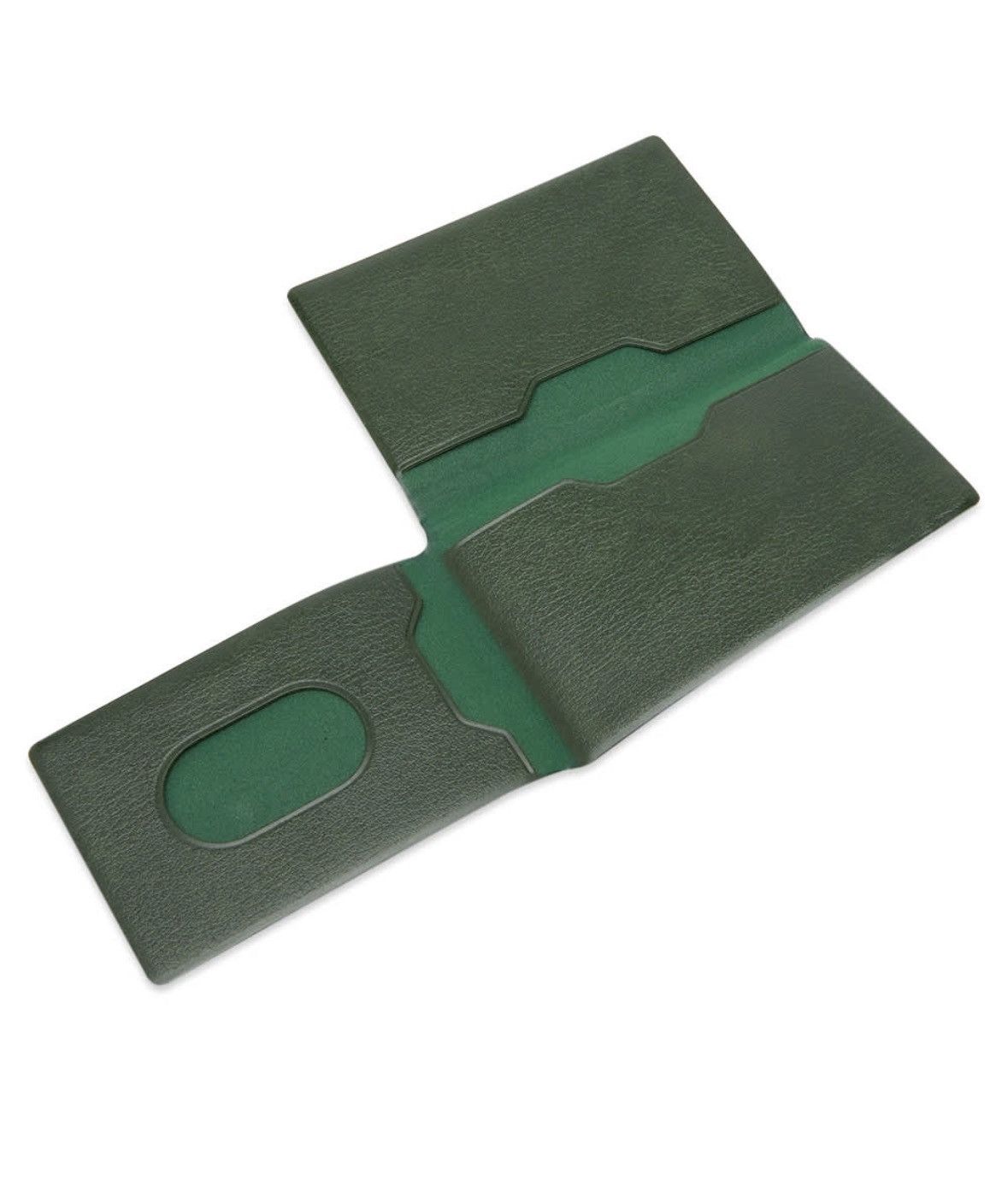 Beams Plus Beams Card Case Size ONE SIZE - 3 Thumbnail