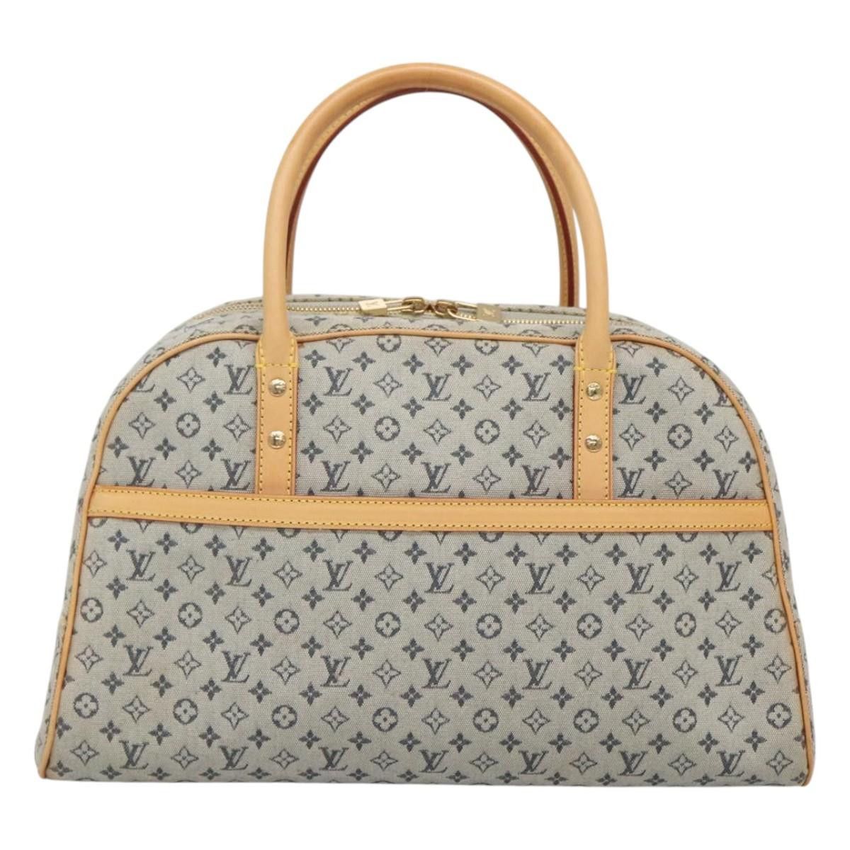 Louis Vuitton Louis Vuitton Marie travel Size ONE SIZE - 1 Thumbnail