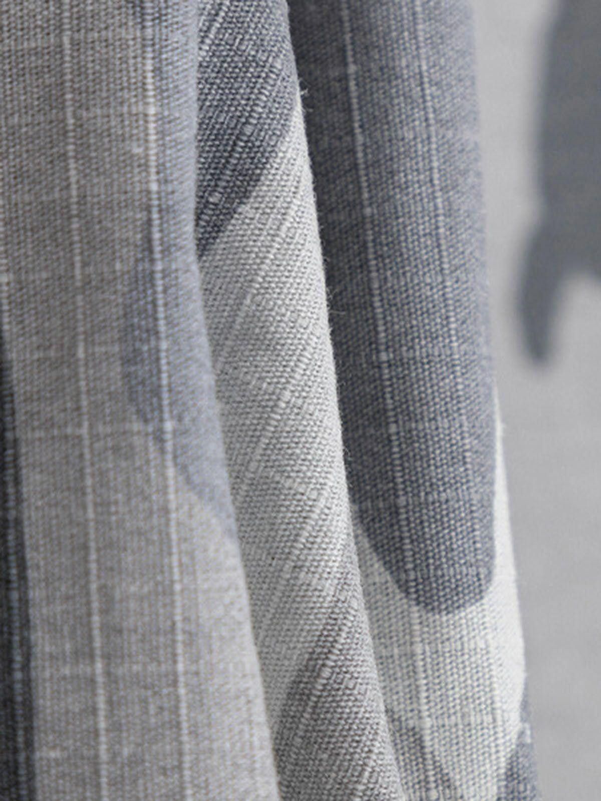 Other Camouflage Fleece Hooded Jacket Size US L / EU 52-54 / 3 - 6 Thumbnail