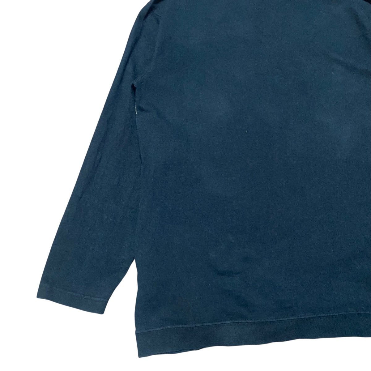 Vintage Fuct Sweatshirt Size US L / EU 52-54 / 3 - 7 Thumbnail