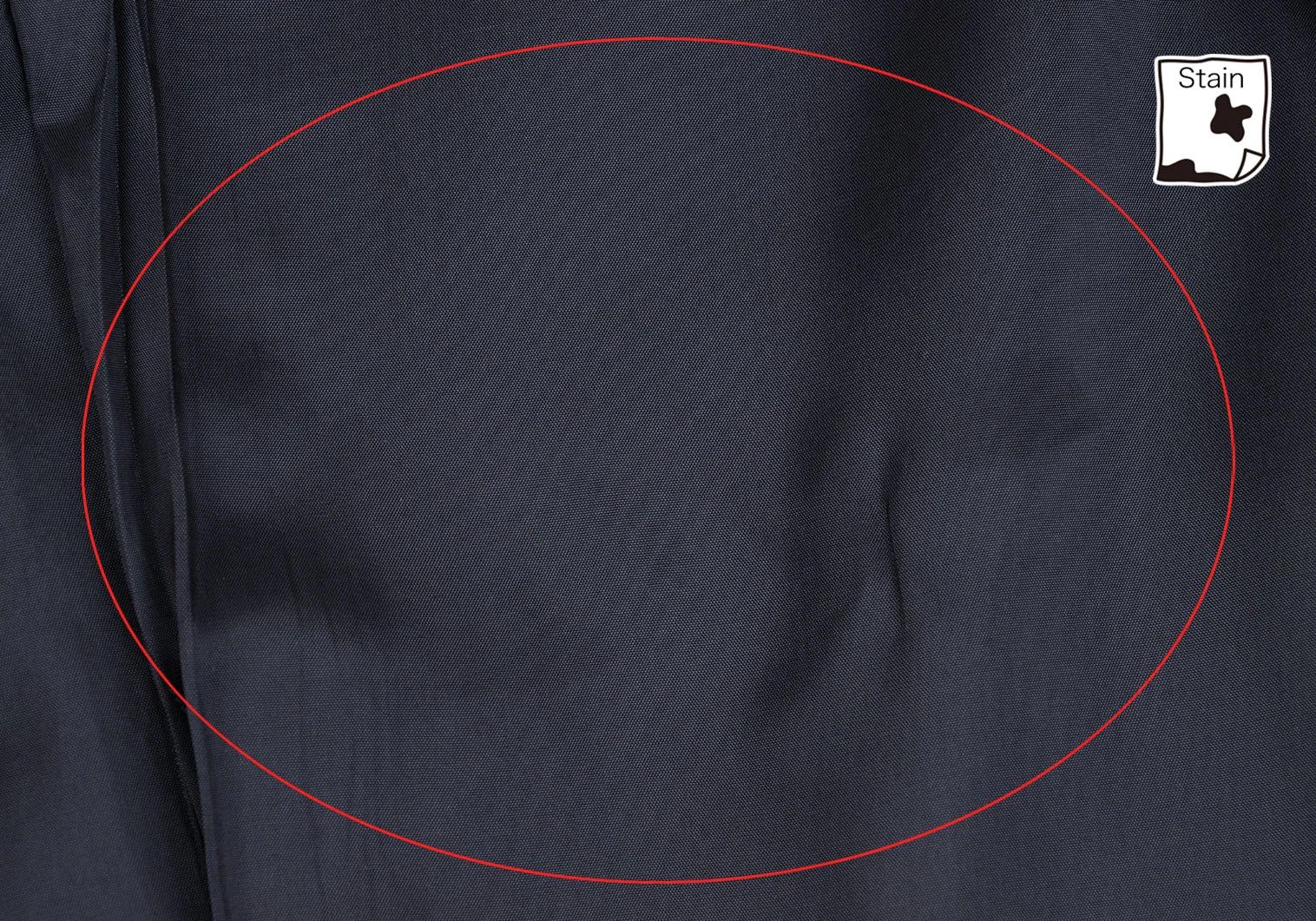 Armani Collezioni Wool Jacket with Diagonal Stripe in Charcoal, Size 54 Size US XXS / EU 40 - 12 Thumbnail