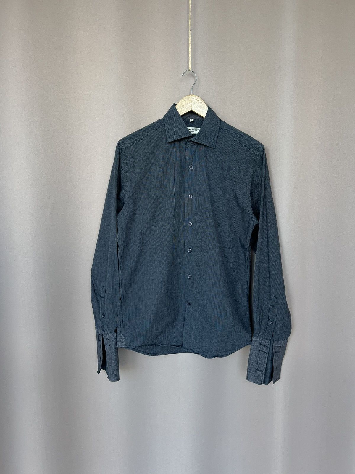 Katharine Hamnett London | Grailed