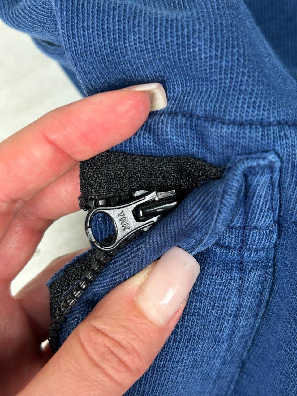 Stone Island Stone Island Cargo Shorts Size US 34 / EU 50 - 11 Thumbnail
